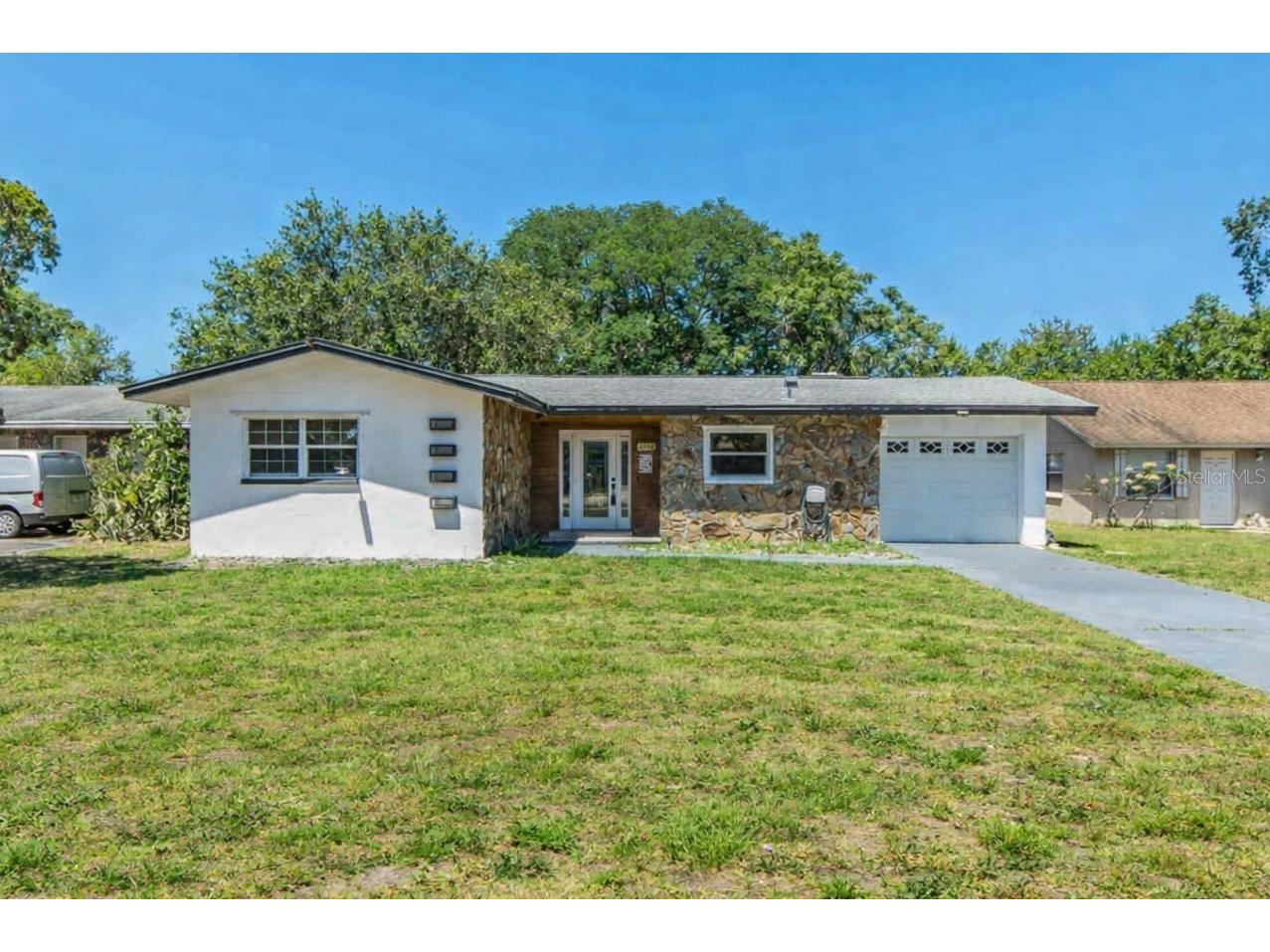 2154 N Hercules Avenue Clearwater FL 33763 TB8502239 image2