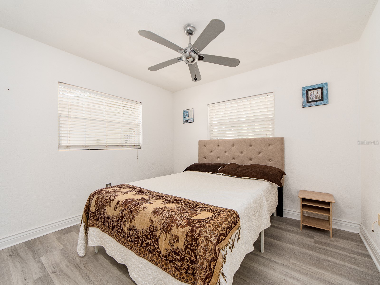 2154 N Hercules Avenue Clearwater FL 33763 TB8502239 image21