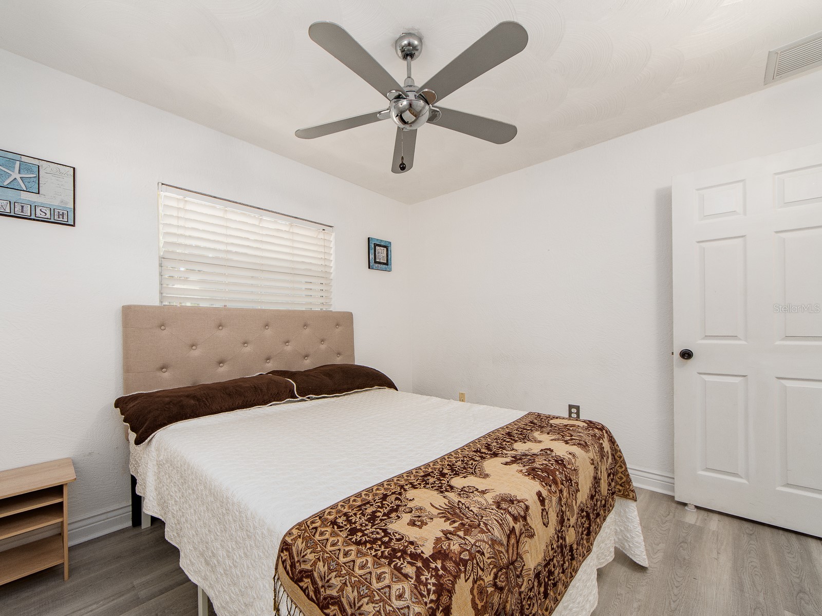 2154 N Hercules Avenue Clearwater FL 33763 TB8502239 image22