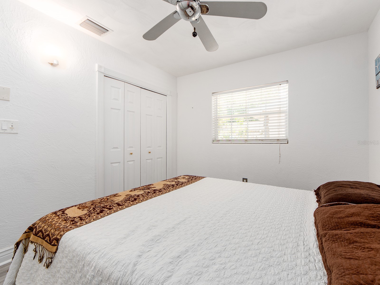 2154 N Hercules Avenue Clearwater FL 33763 TB8502239 image23