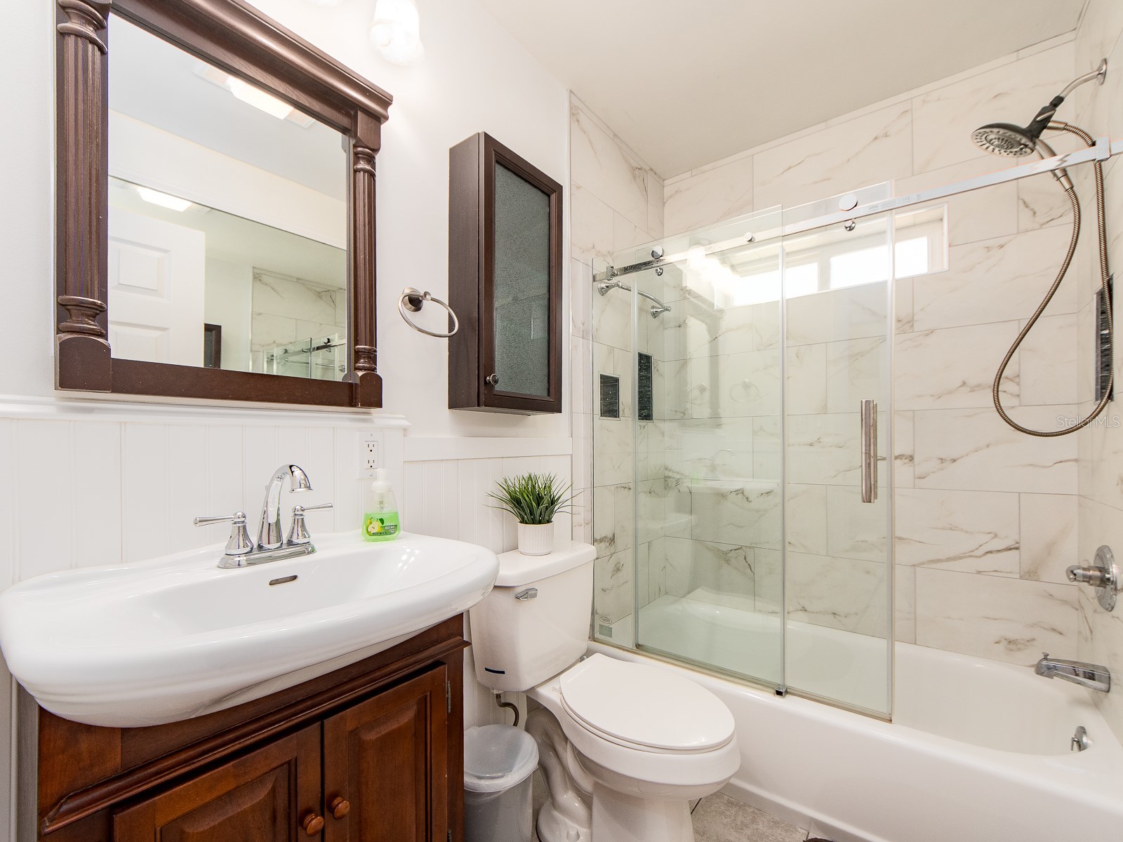2154 N Hercules Avenue Clearwater FL 33763 TB8502239 image24