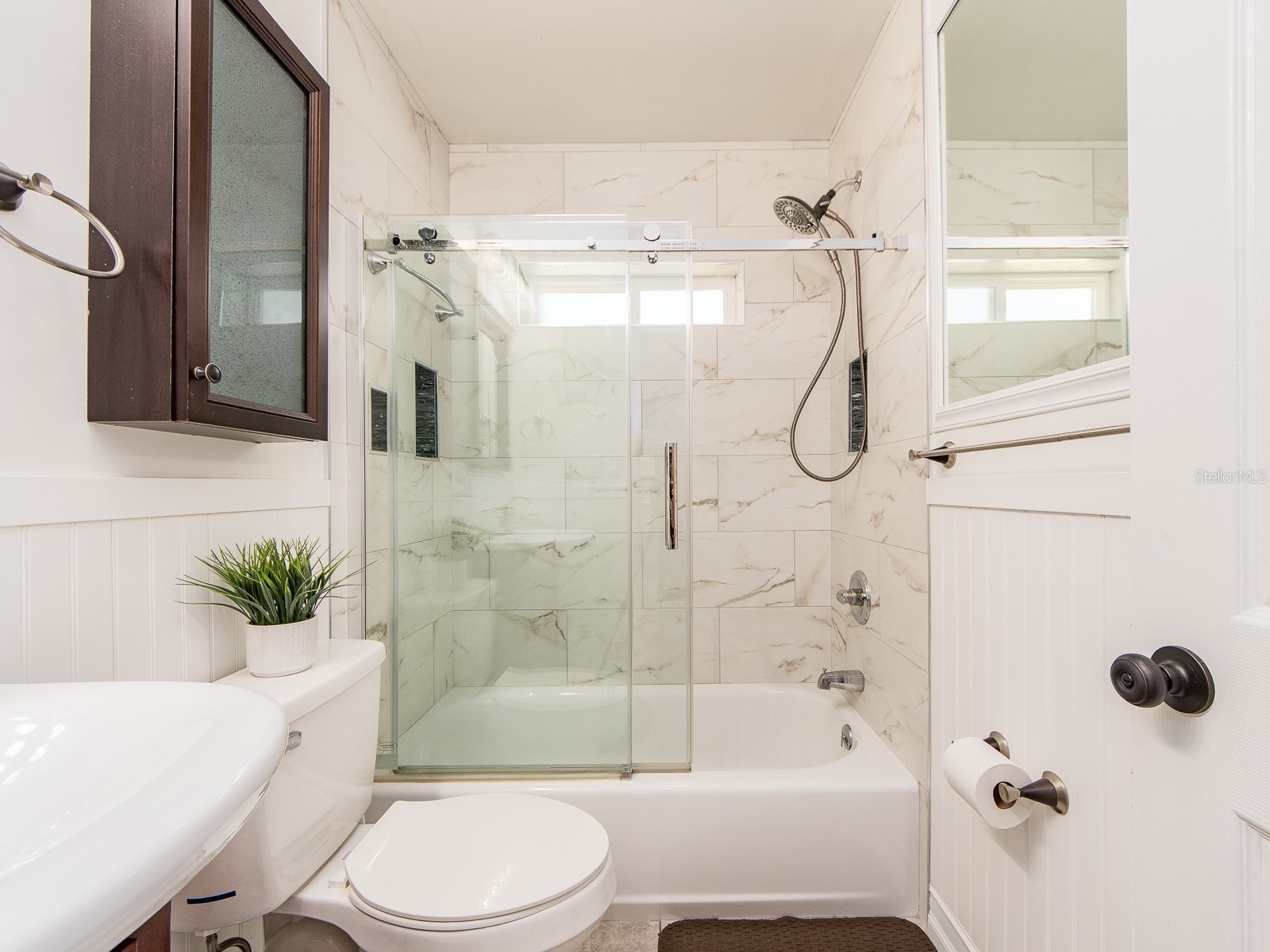 2154 N Hercules Avenue Clearwater FL 33763 TB8502239 image25