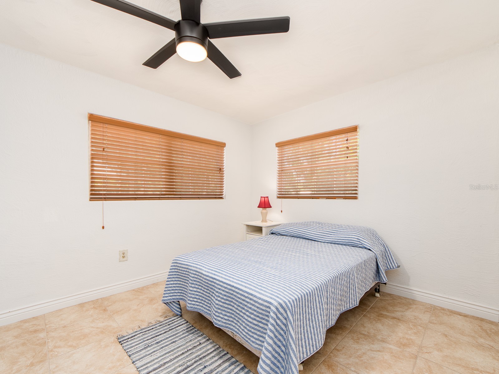 2154 N Hercules Avenue Clearwater FL 33763 TB8502239 image26