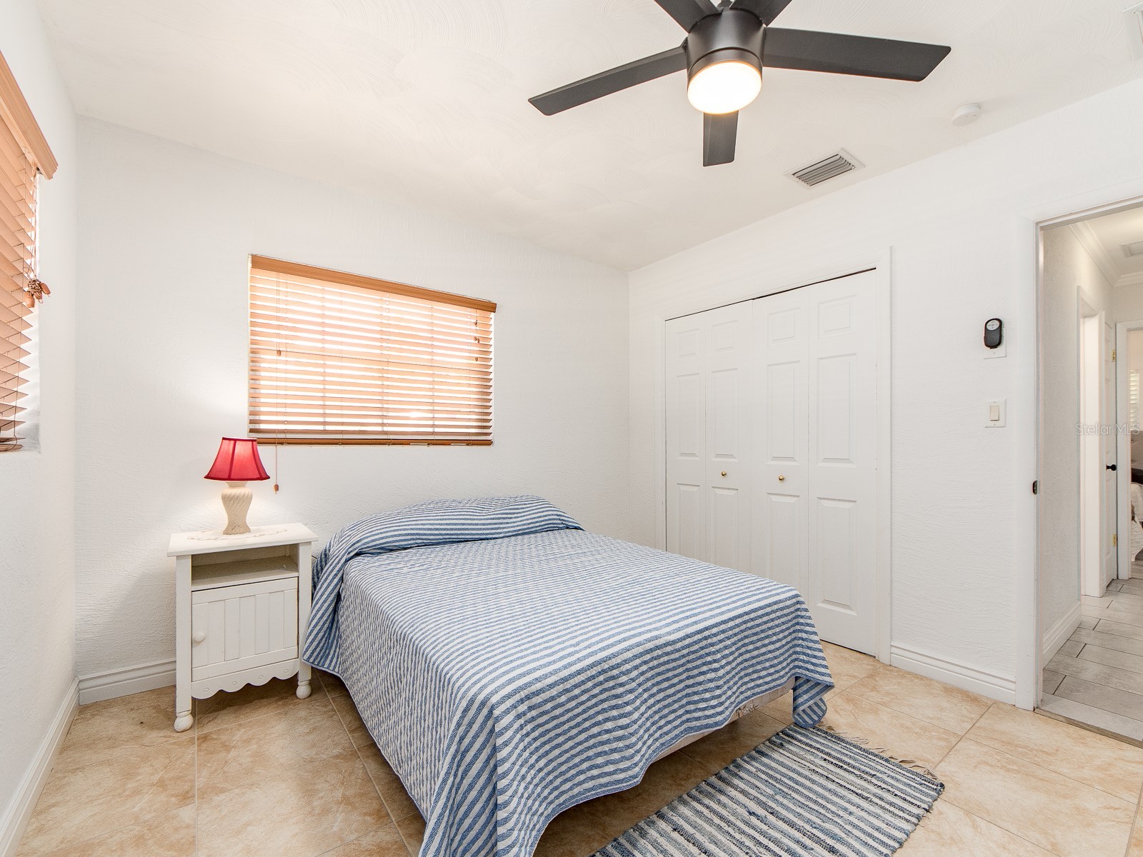 2154 N Hercules Avenue Clearwater FL 33763 TB8502239 image27