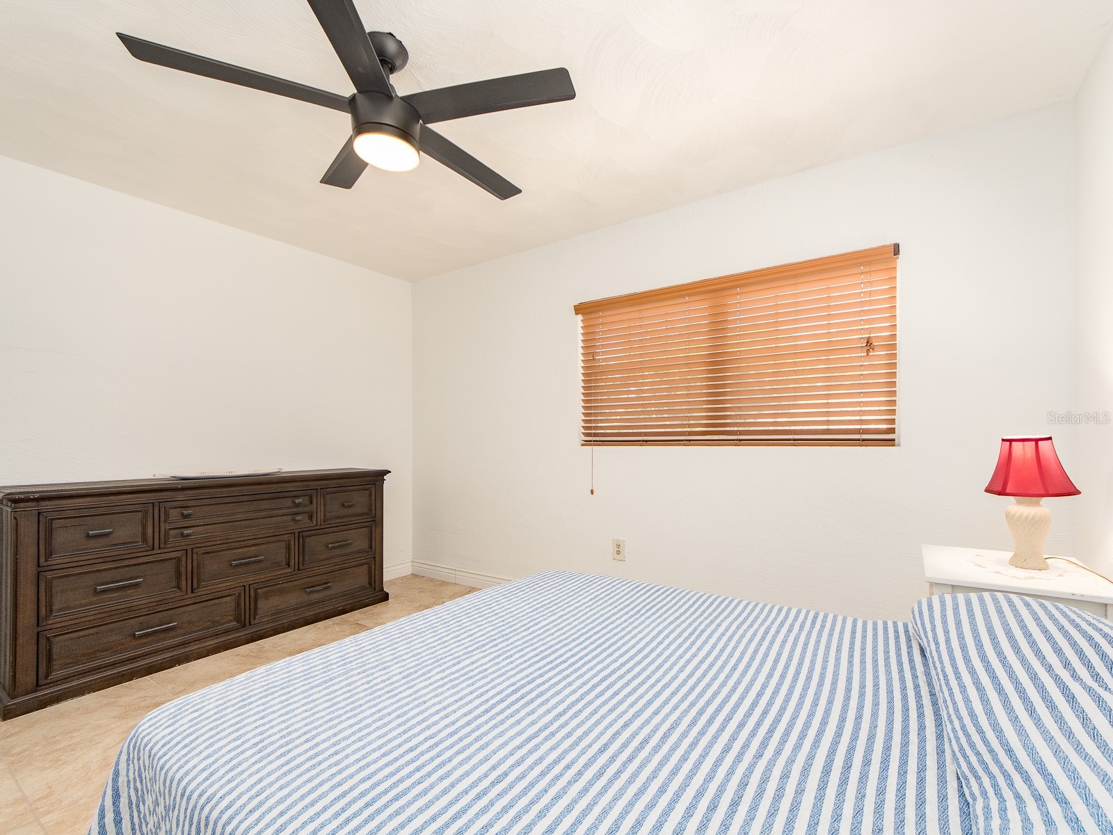 2154 N Hercules Avenue Clearwater FL 33763 TB8502239 image28