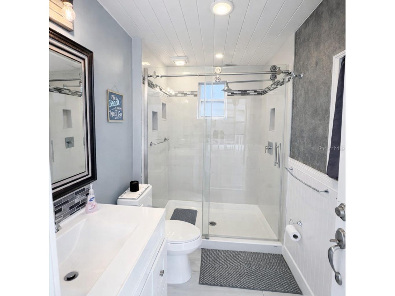 2154 N Hercules Avenue Clearwater FL 33763 TB8502239 image29