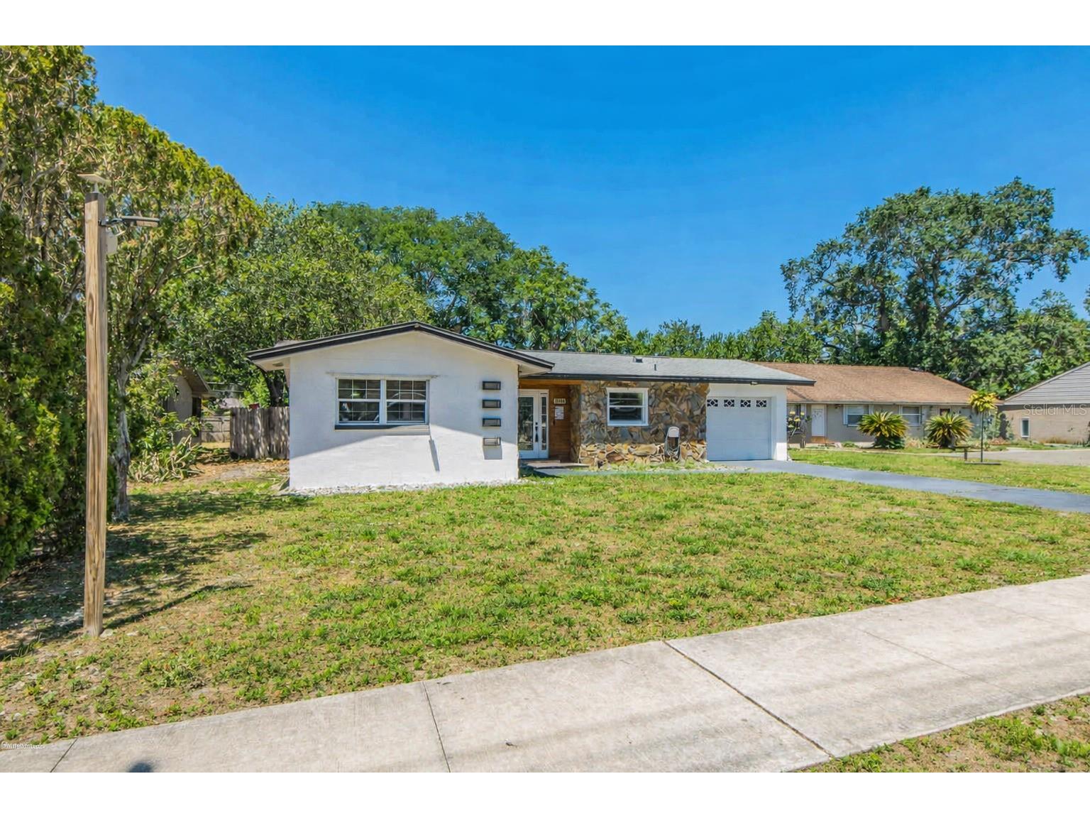 2154 N Hercules Avenue Clearwater FL 33763 TB8502239 image3