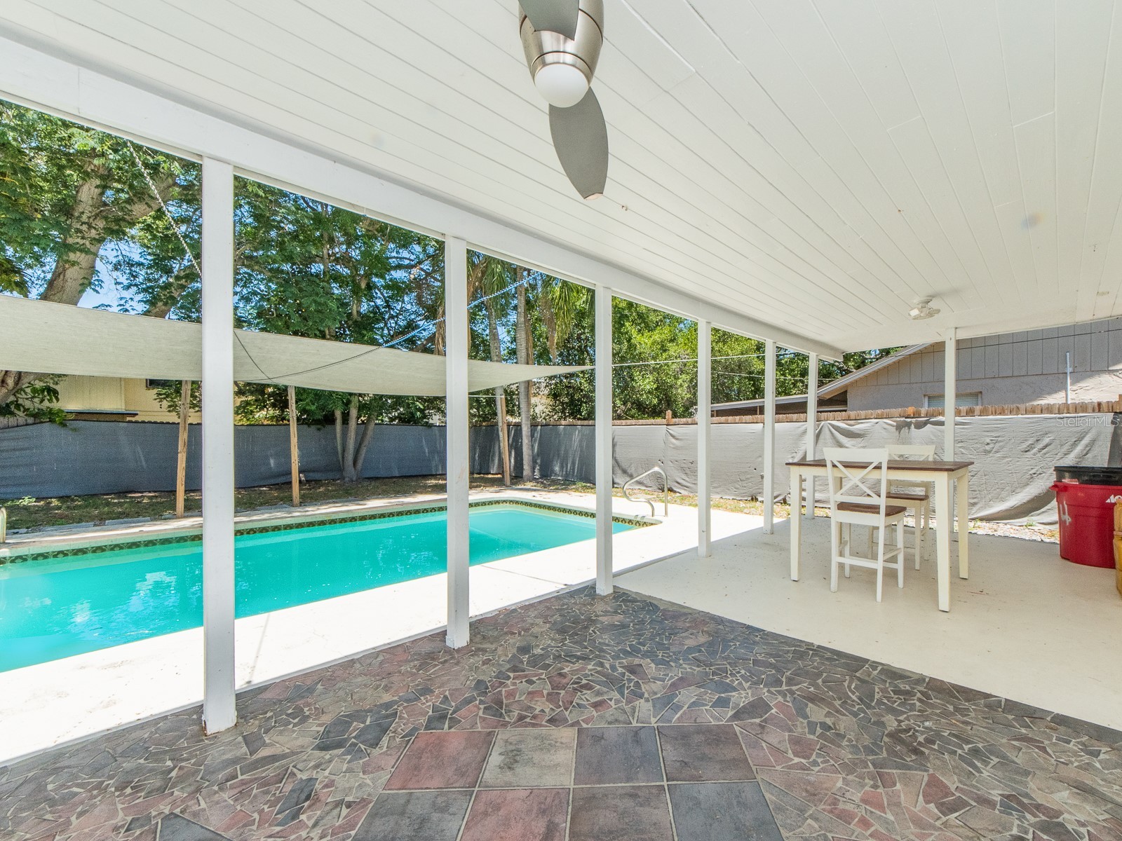 2154 N Hercules Avenue Clearwater FL 33763 TB8502239 image31