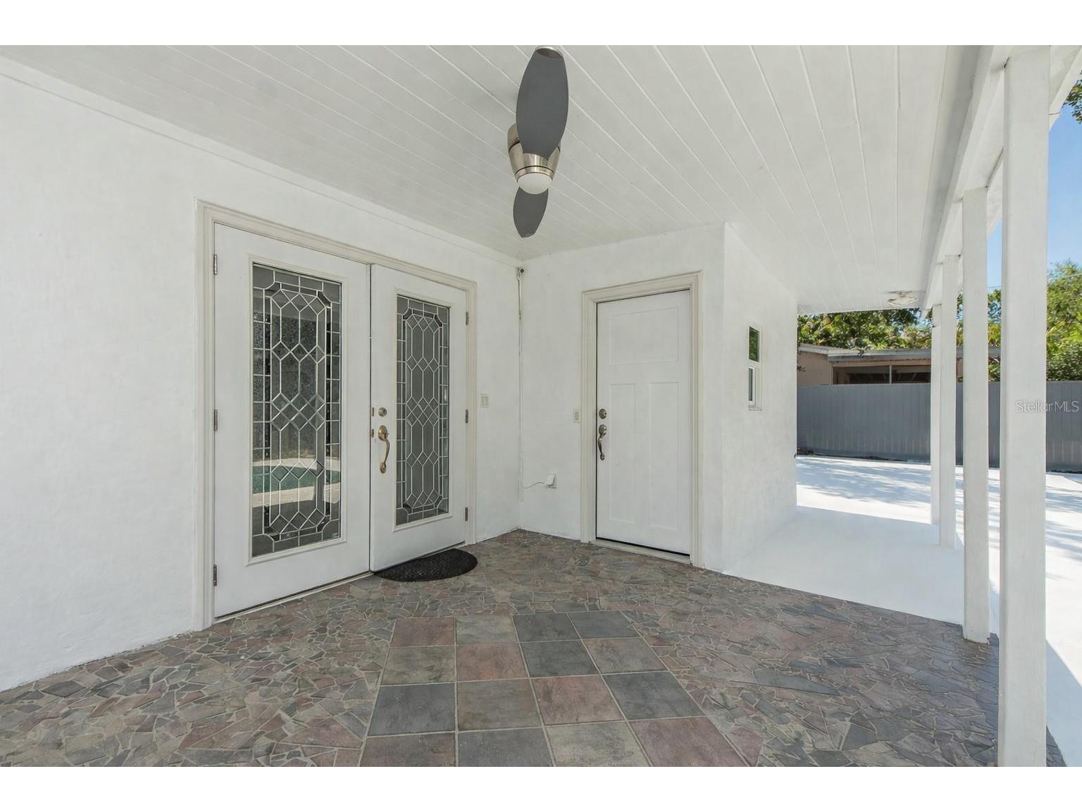 2154 N Hercules Avenue Clearwater FL 33763 TB8502239 image32