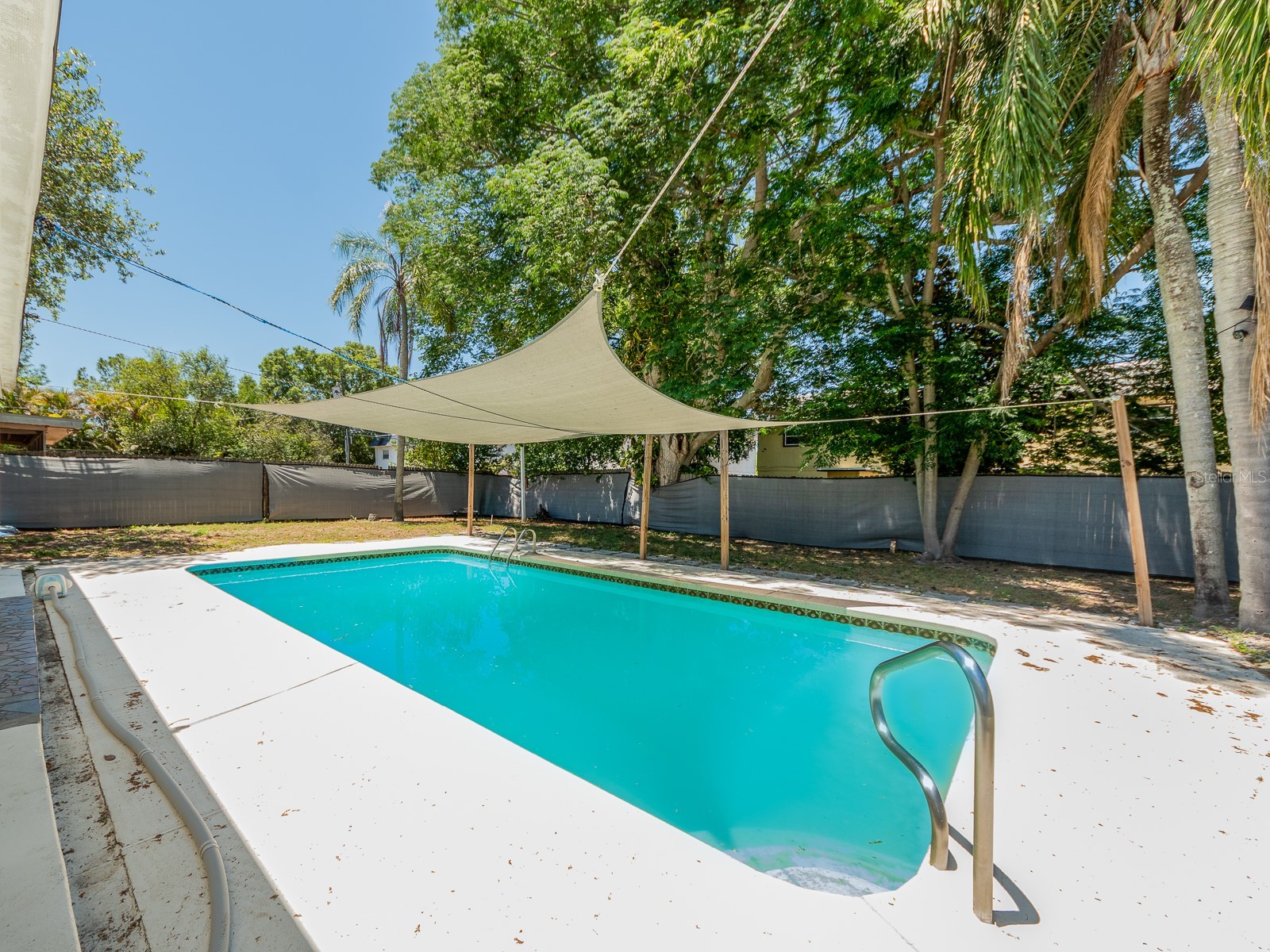 2154 N Hercules Avenue Clearwater FL 33763 TB8502239 image33