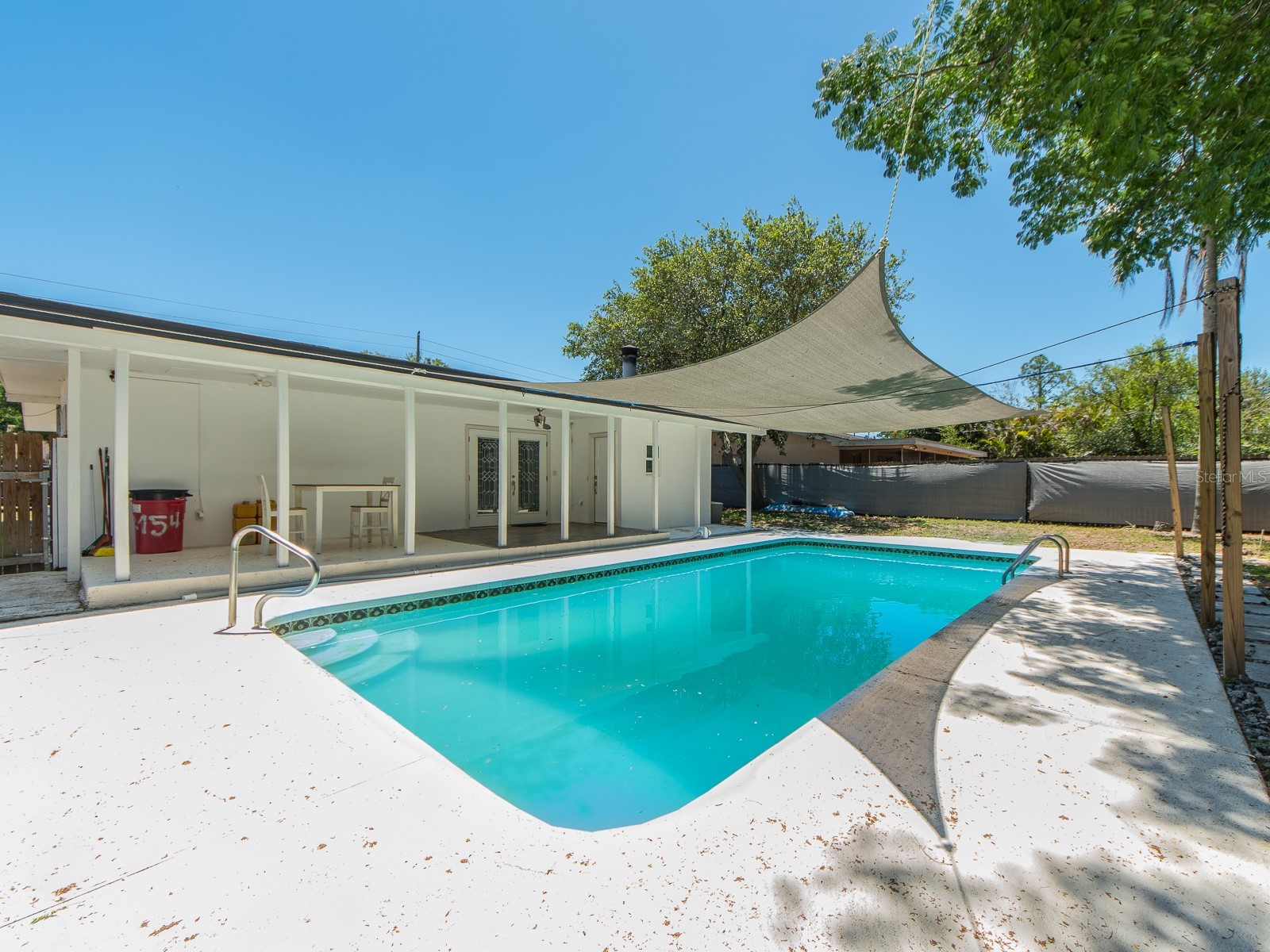 2154 N Hercules Avenue Clearwater FL 33763 TB8502239 image34