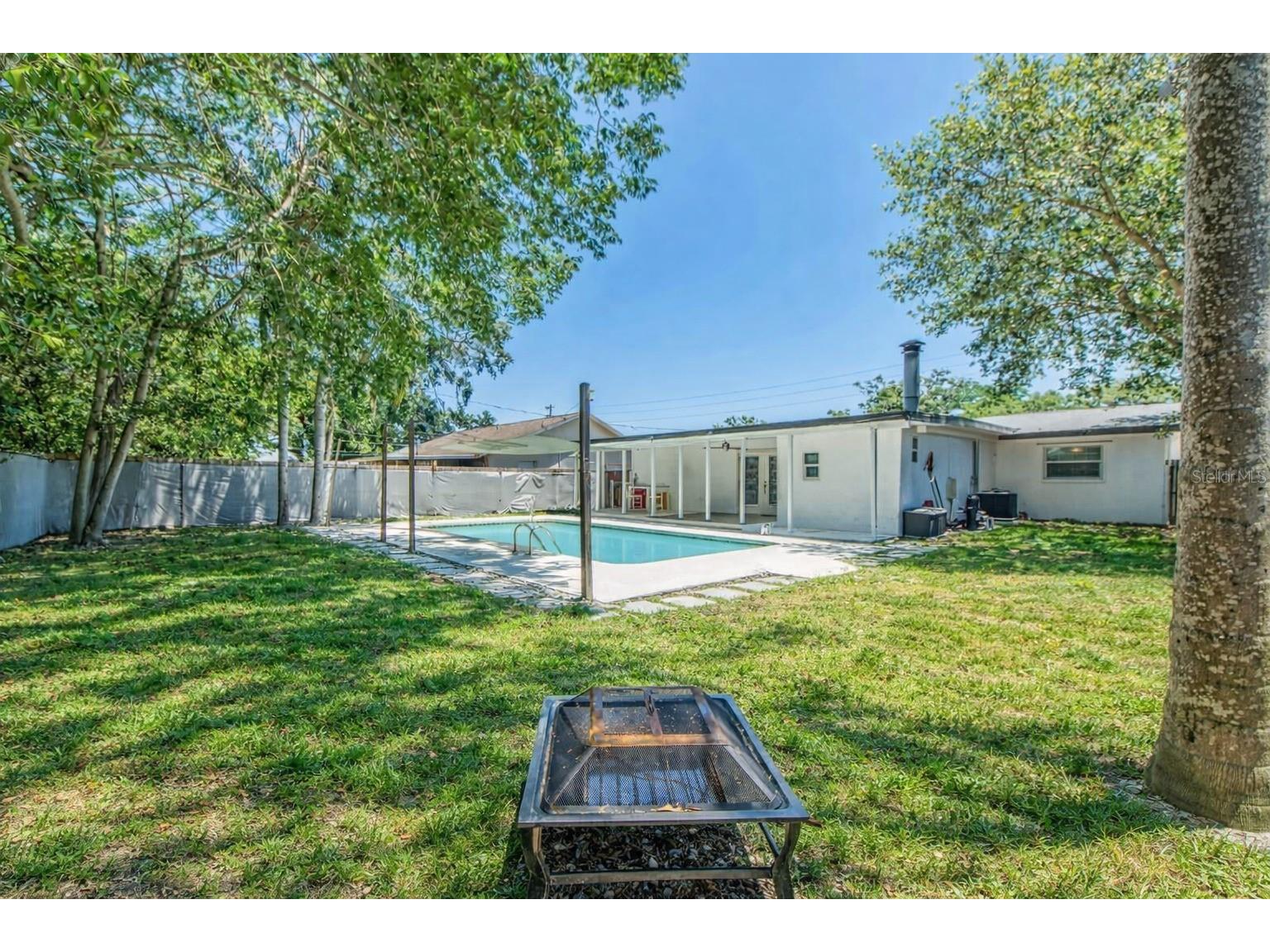 2154 N Hercules Avenue Clearwater FL 33763 TB8502239 image35