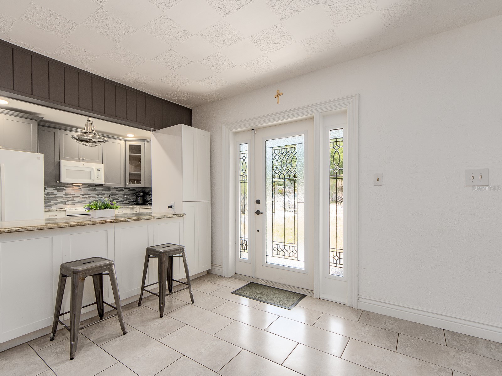 2154 N Hercules Avenue Clearwater FL 33763 TB8502239 image5