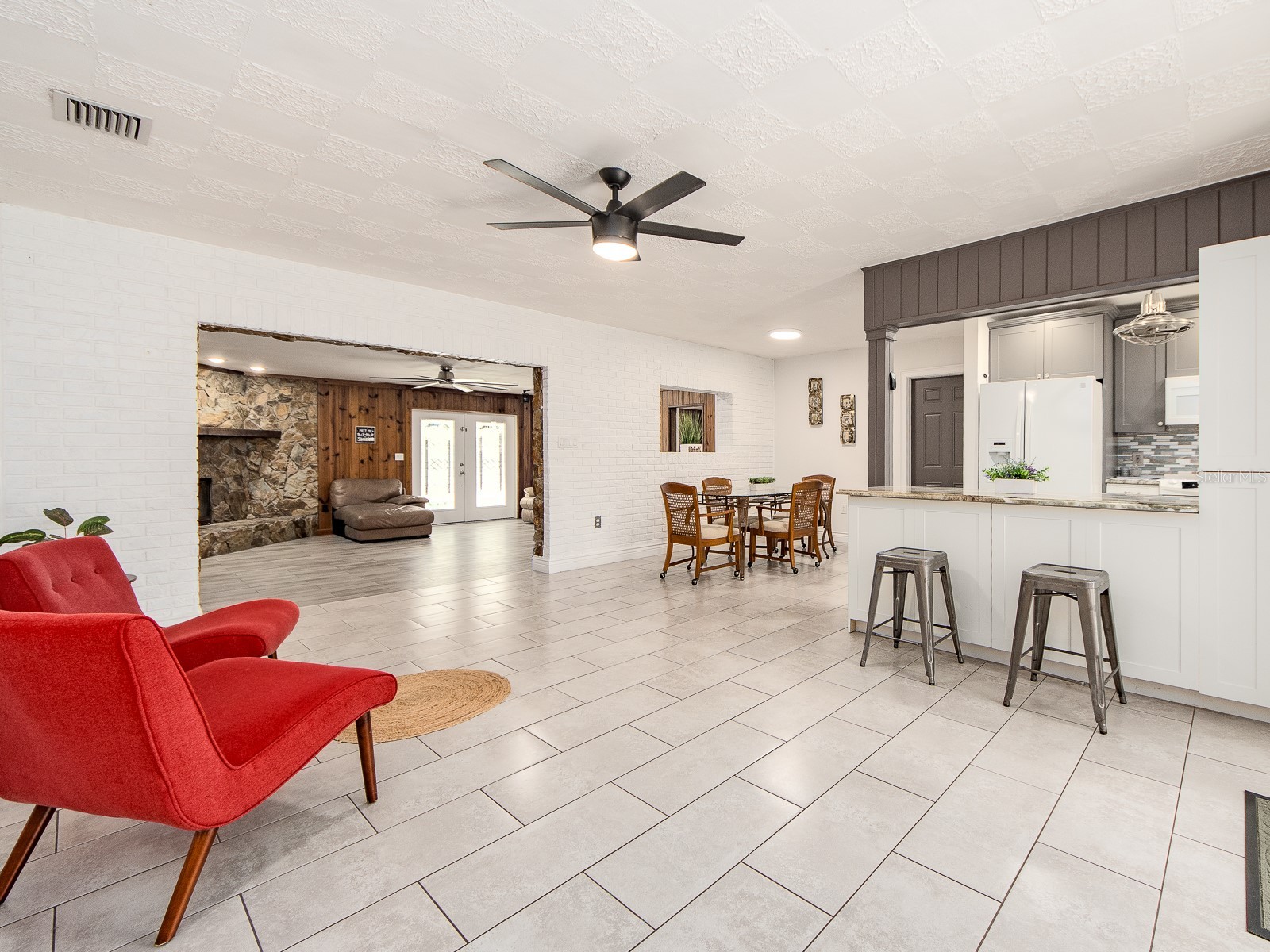 2154 N Hercules Avenue Clearwater FL 33763 TB8502239 image6