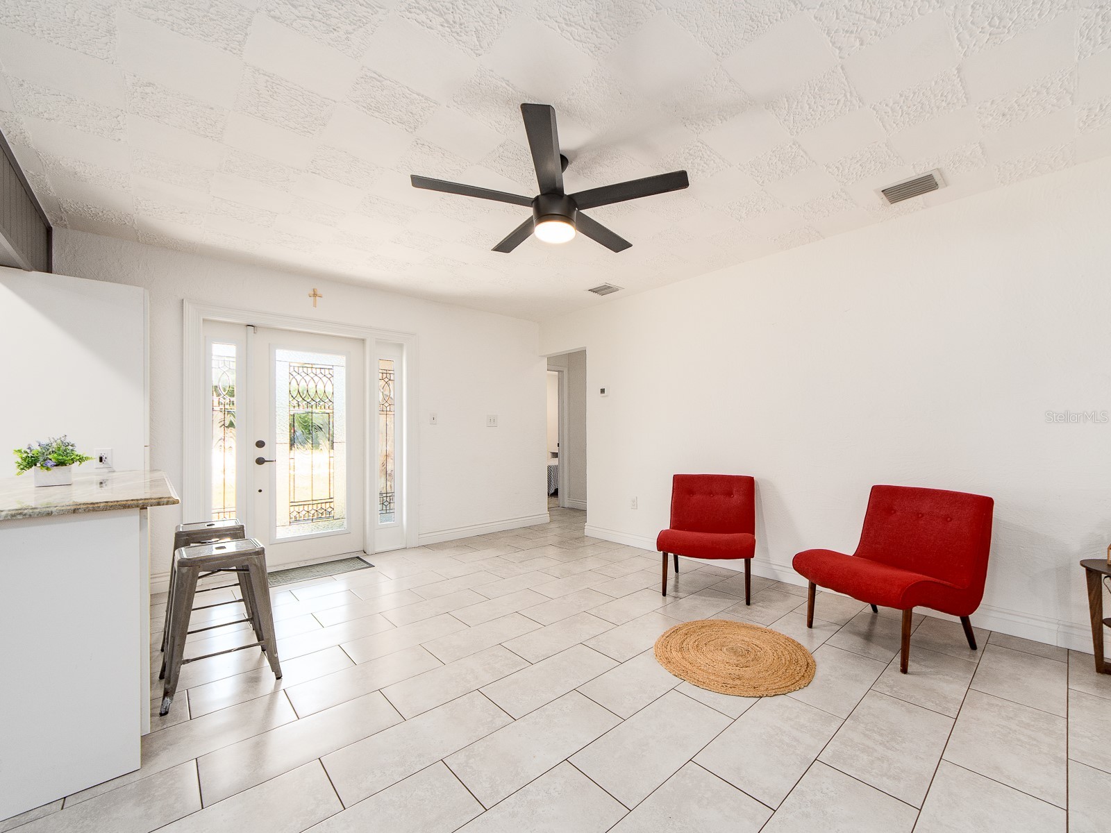 2154 N Hercules Avenue Clearwater FL 33763 TB8502239 image7