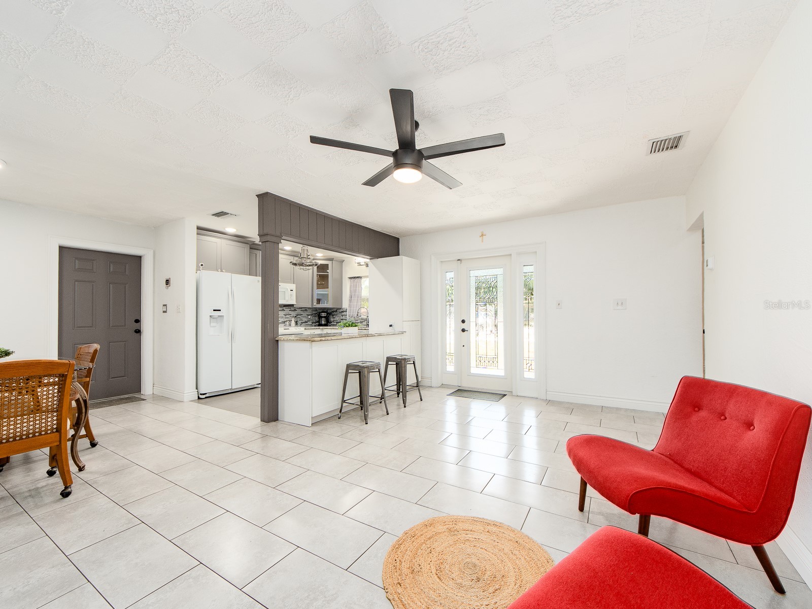 2154 N Hercules Avenue Clearwater FL 33763 TB8502239 image8