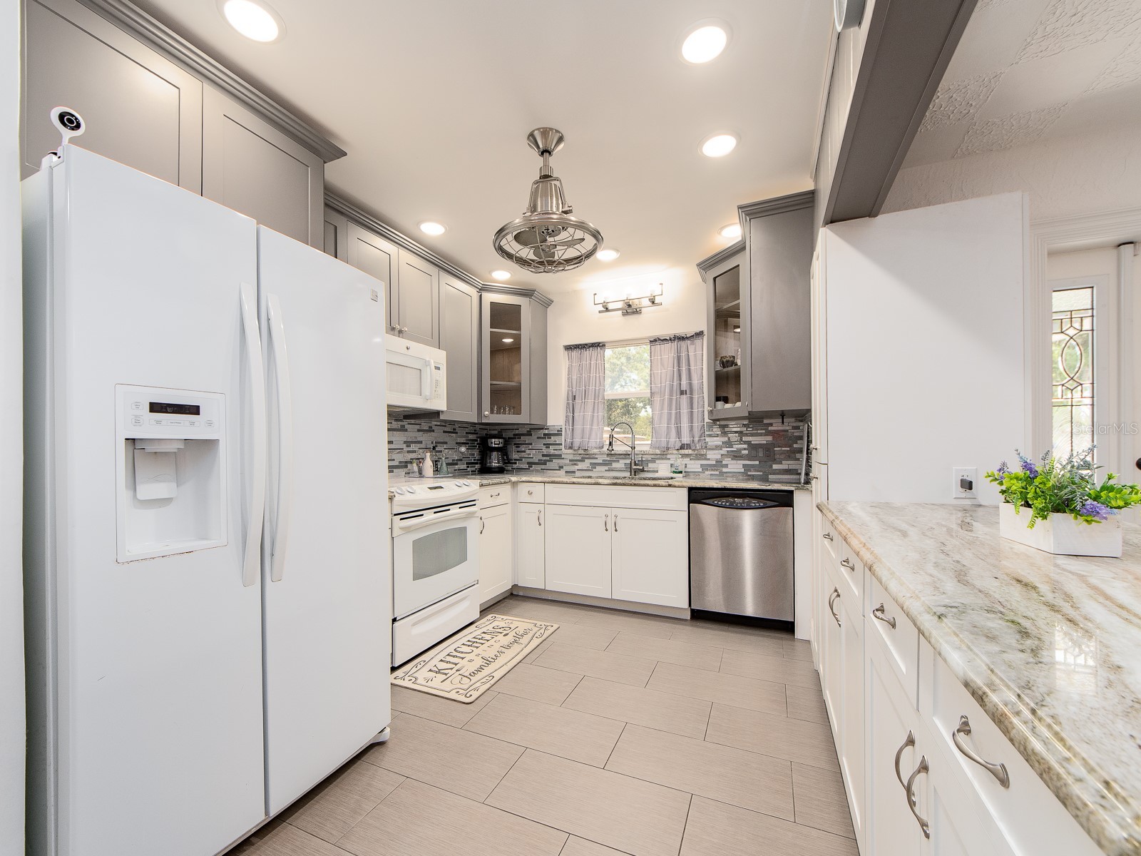 2154 N Hercules Avenue Clearwater FL 33763 TB8502239 image9