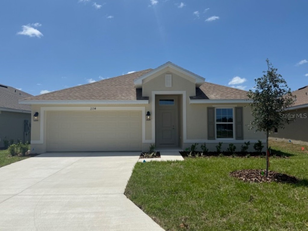 2154 NW 23rd Loop Ocala FL 34475 OM693199 image1