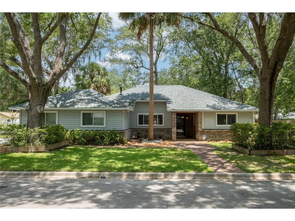 2154 NW 43rd Place Gainesville FL 32605 GC514717 image1