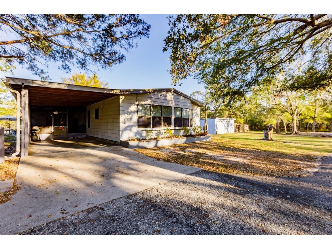 2154 NW Eucalyptus Avenue Arcadia FL 34266 C7472018 image1