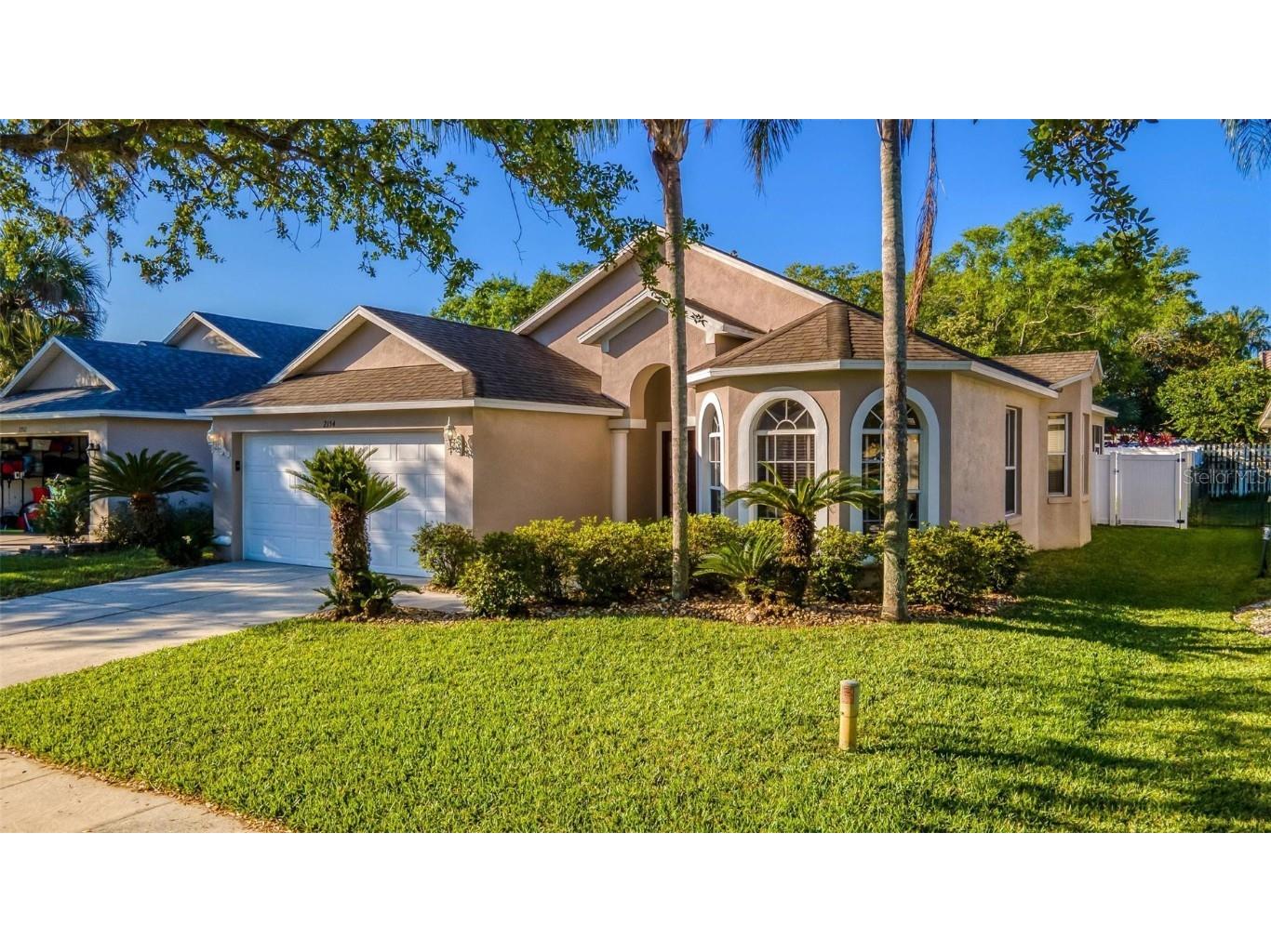 2154 Oakington Street Winter Garden FL 34787 O6098701 image1