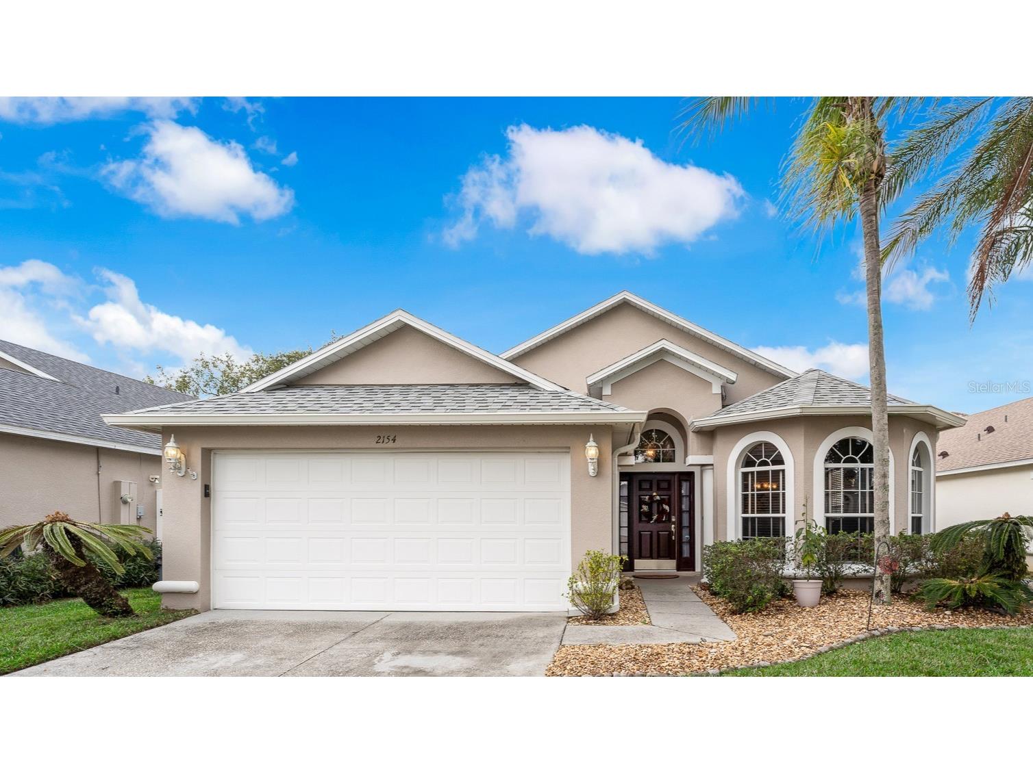 2154 Oakington Street Winter Garden FL 34787 O6402495 image1
