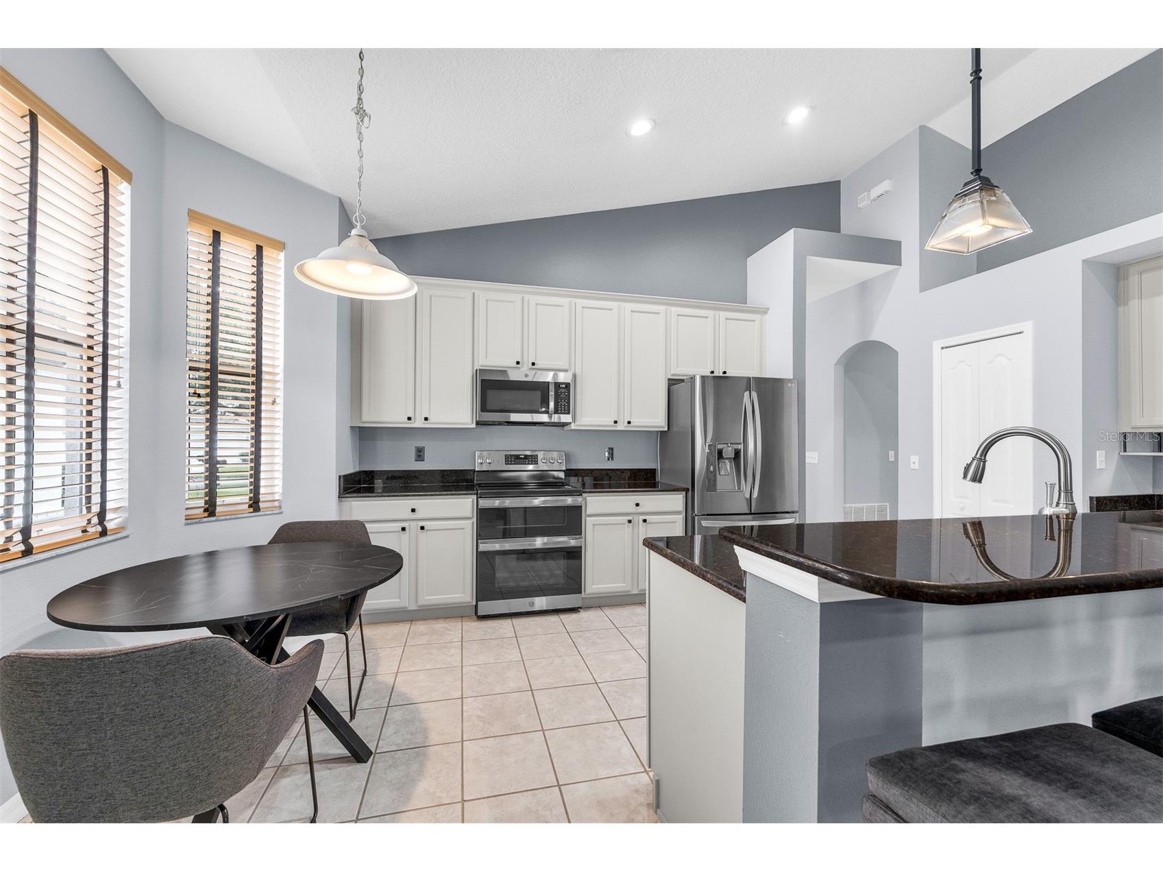 2154 Oakington Street Winter Garden FL 34787 O6402495 image10