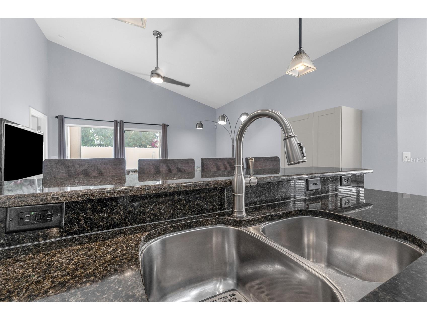 2154 Oakington Street Winter Garden FL 34787 O6402495 image11