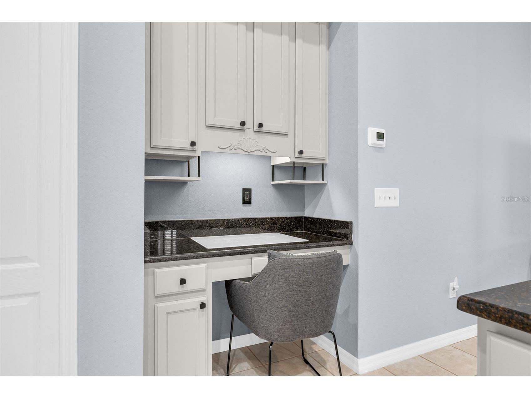 2154 Oakington Street Winter Garden FL 34787 O6402495 image12