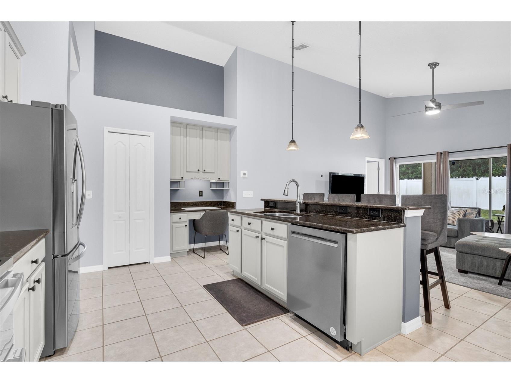 2154 Oakington Street Winter Garden FL 34787 O6402495 image14