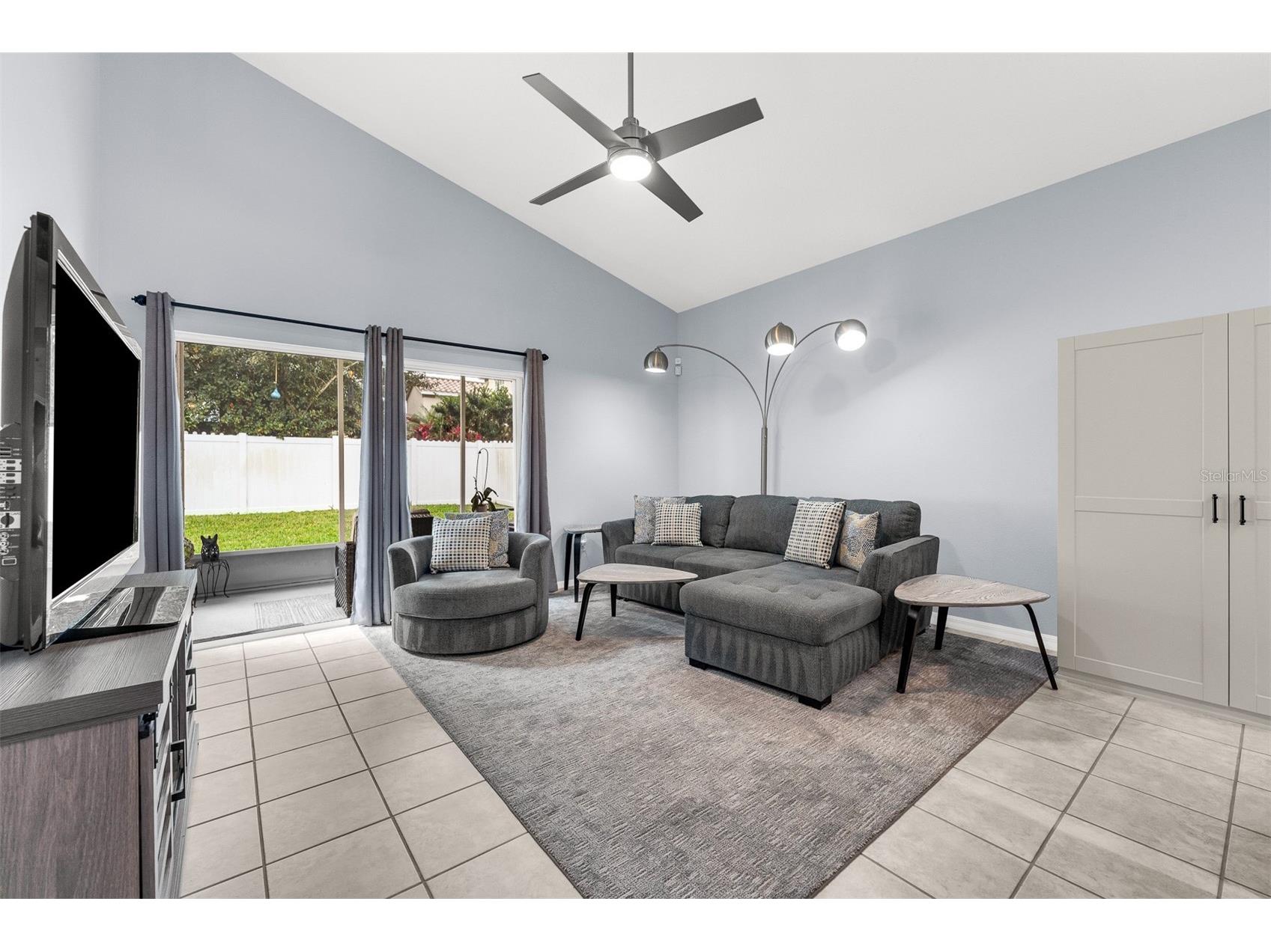 2154 Oakington Street Winter Garden FL 34787 O6402495 image15