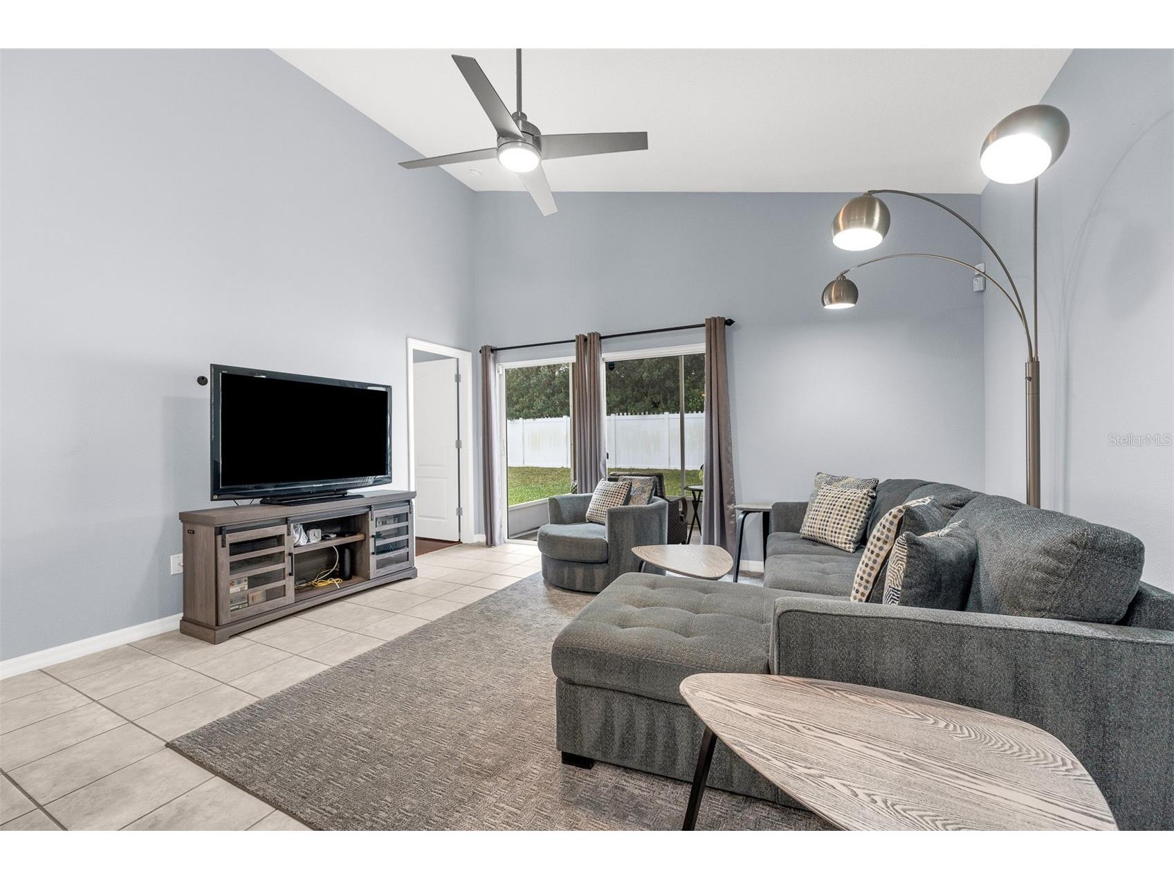 2154 Oakington Street Winter Garden FL 34787 O6402495 image16