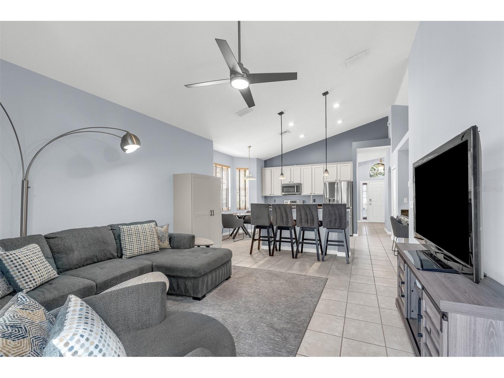 2154 Oakington Street Winter Garden FL 34787 O6402495 image17
