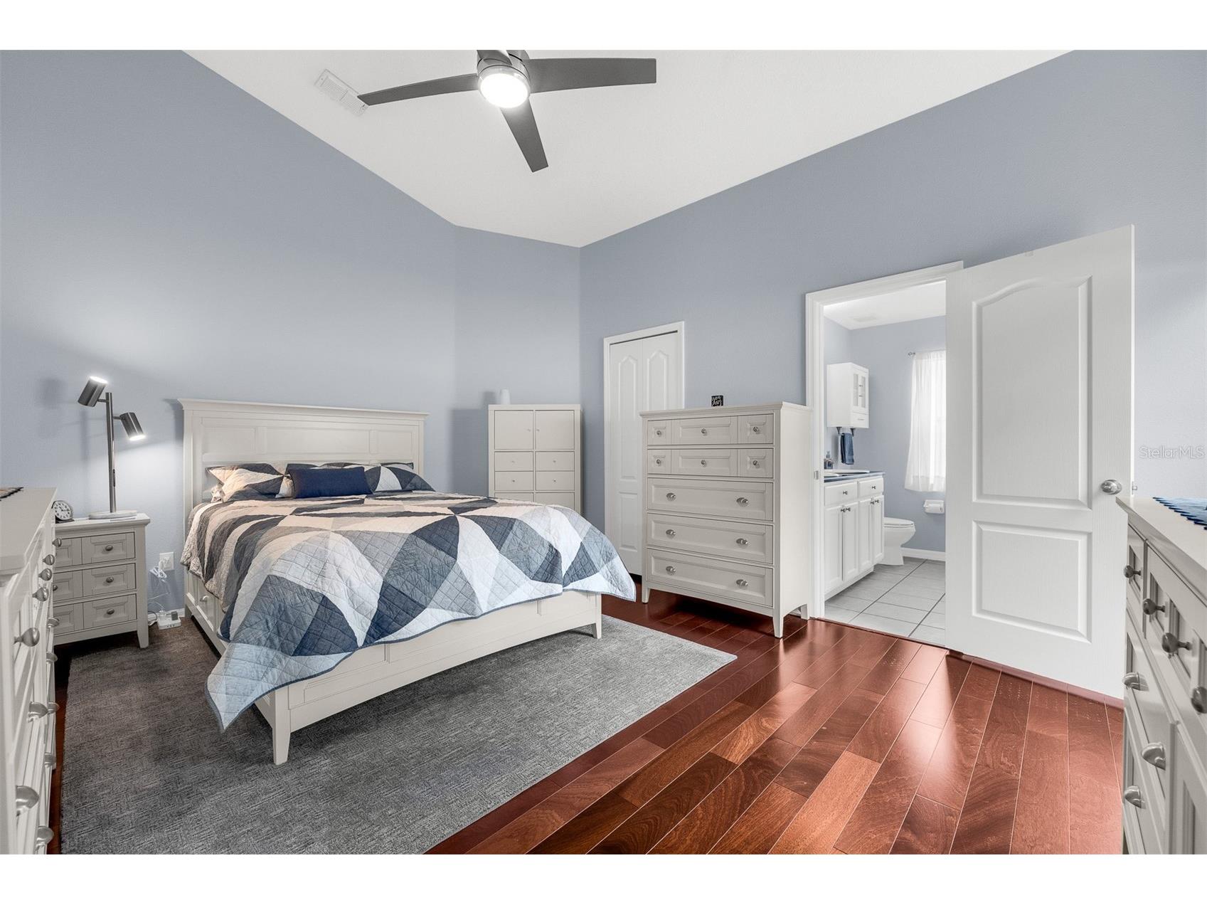 2154 Oakington Street Winter Garden FL 34787 O6402495 image18