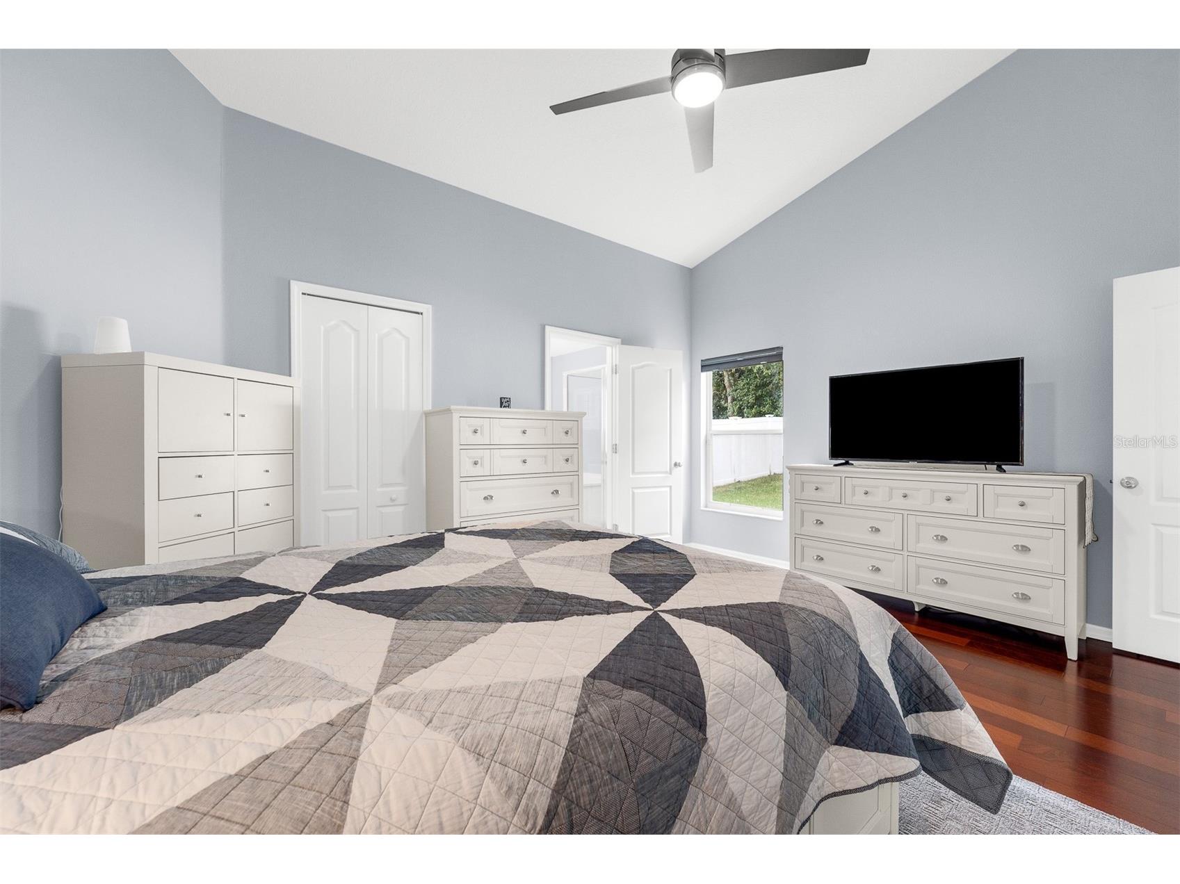 2154 Oakington Street Winter Garden FL 34787 O6402495 image19