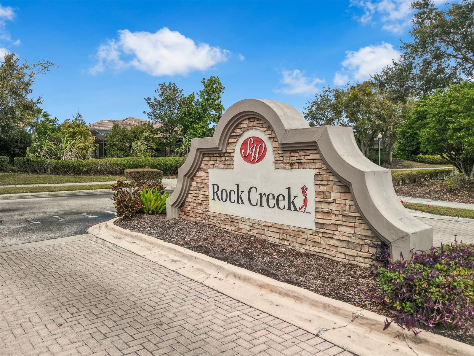 2154 Oakington Street Winter Garden FL 34787 O6402495 image2