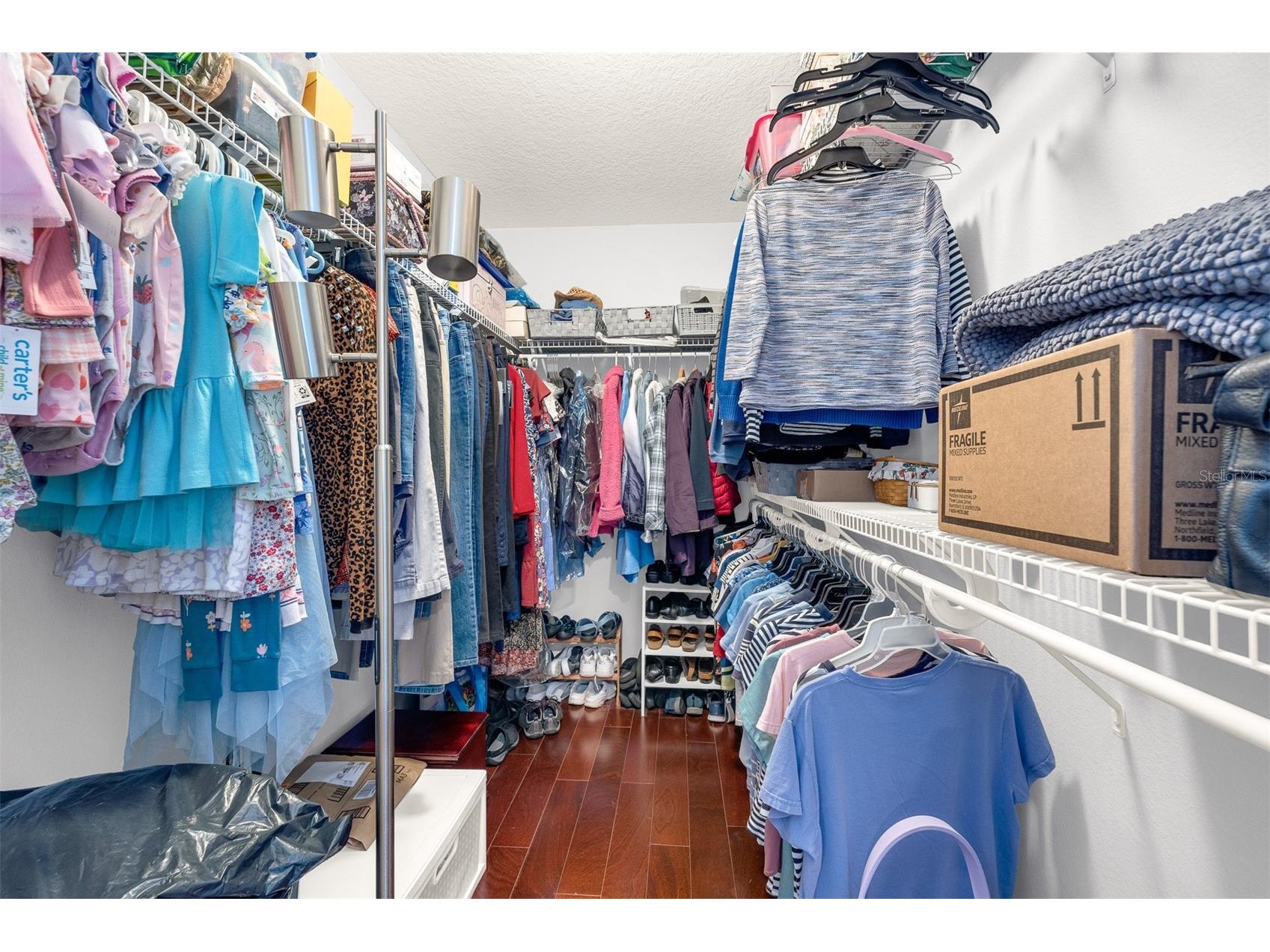 2154 Oakington Street Winter Garden FL 34787 O6402495 image20