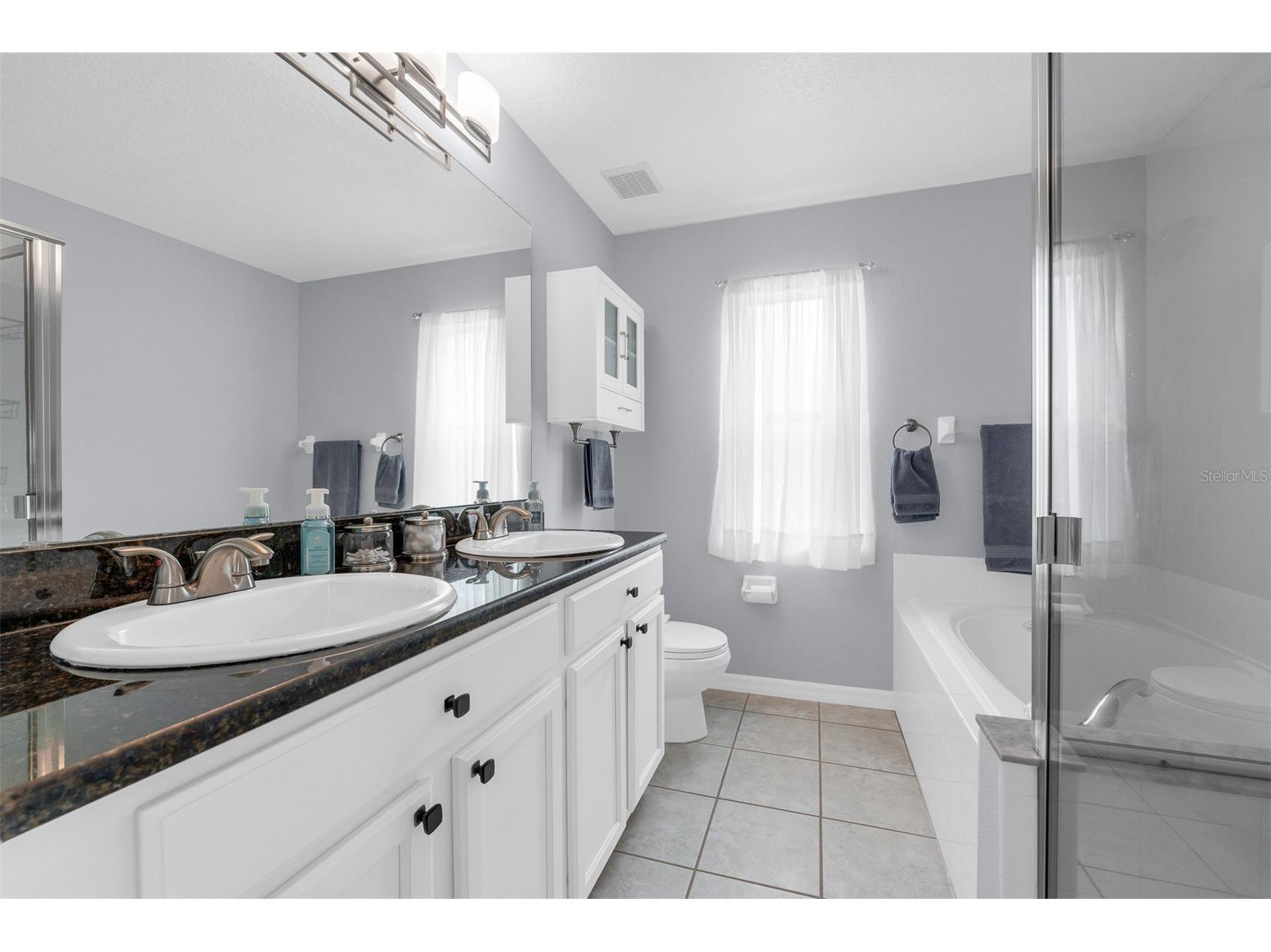 2154 Oakington Street Winter Garden FL 34787 O6402495 image21