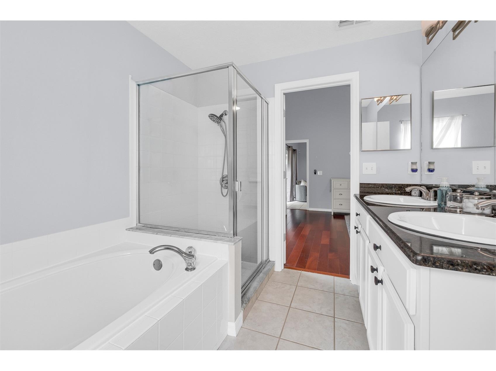 2154 Oakington Street Winter Garden FL 34787 O6402495 image22