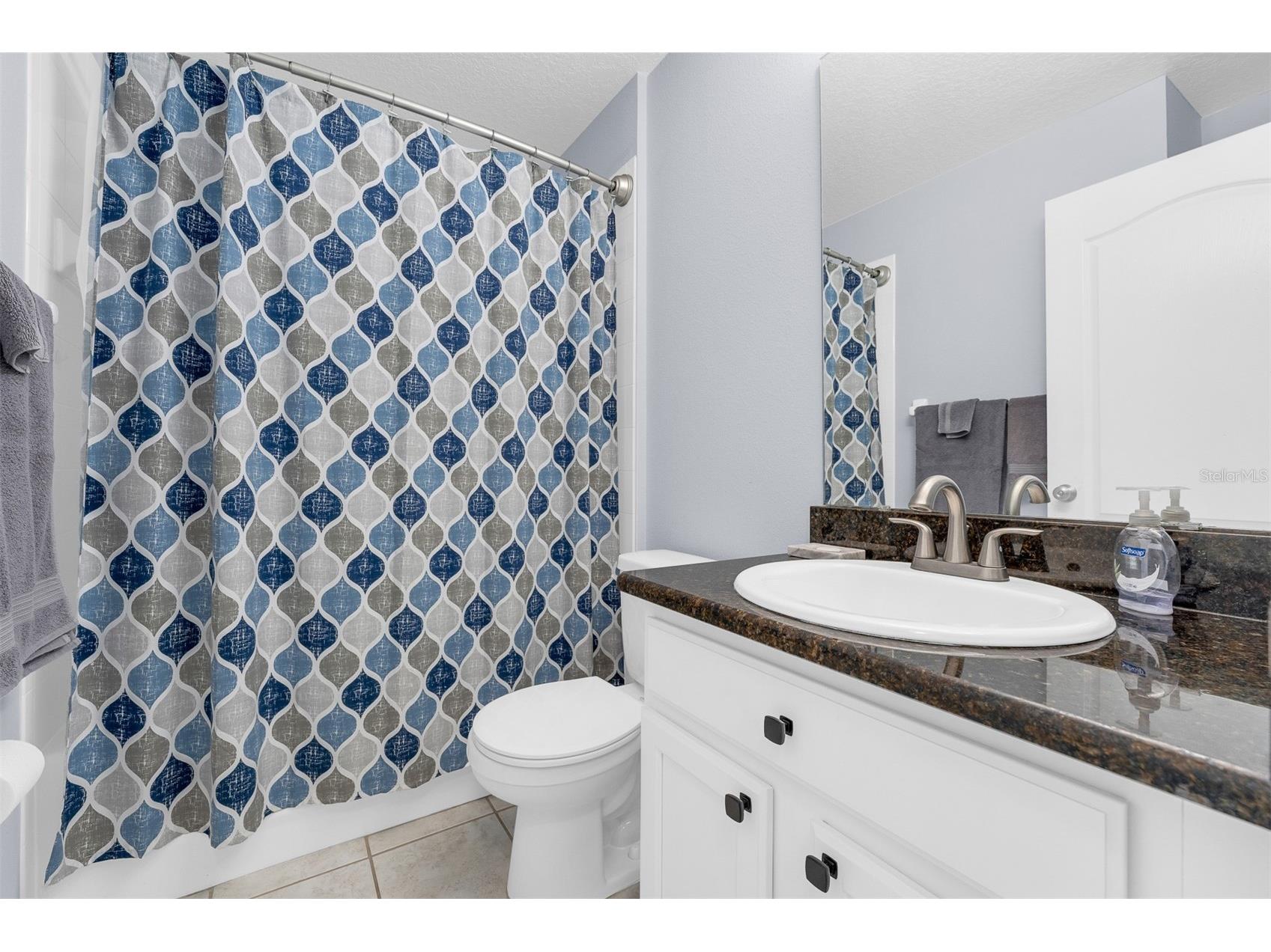 2154 Oakington Street Winter Garden FL 34787 O6402495 image24