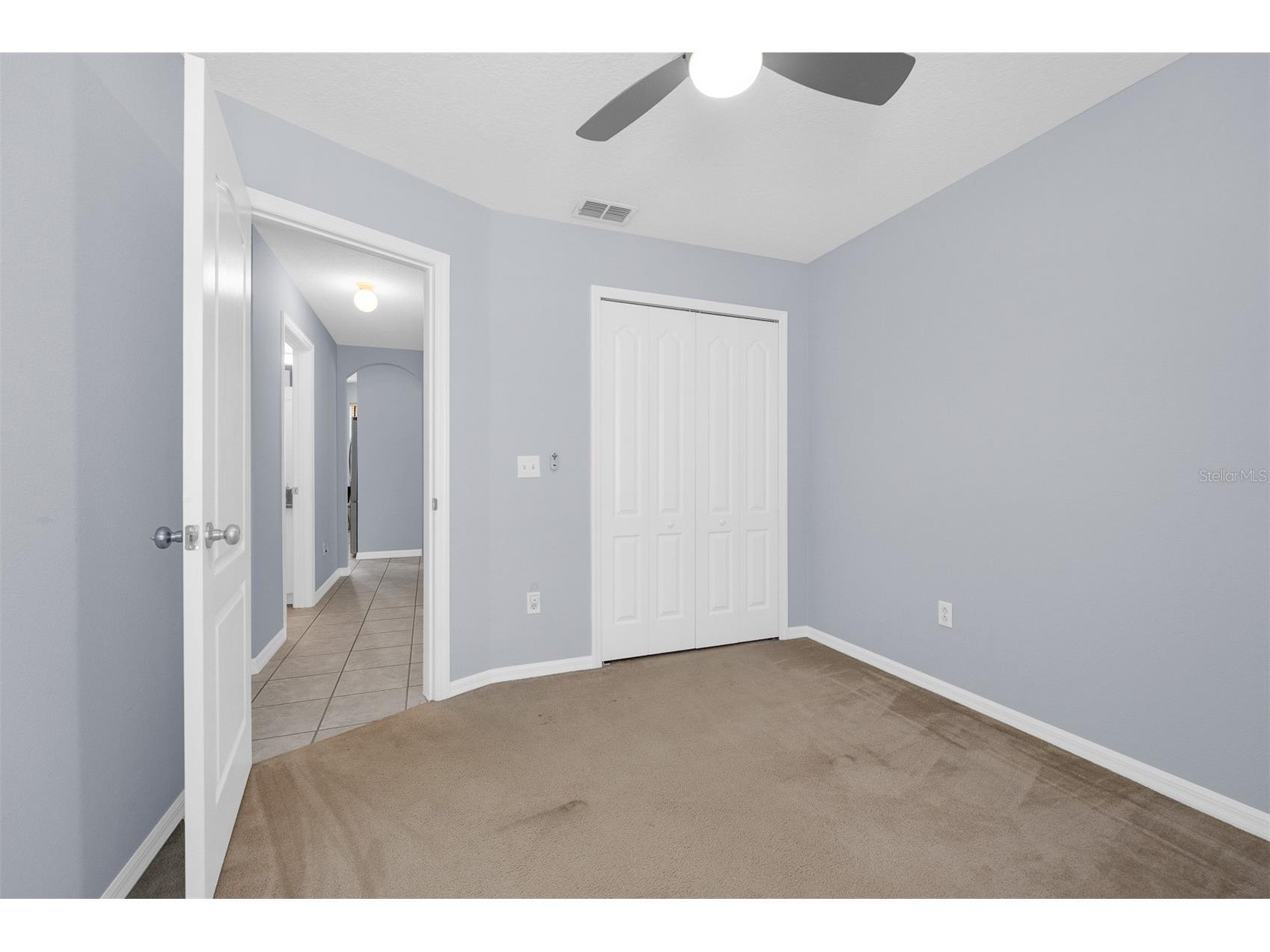 2154 Oakington Street Winter Garden FL 34787 O6402495 image25