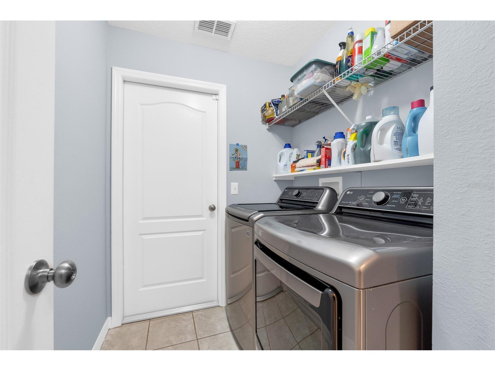 2154 Oakington Street Winter Garden FL 34787 O6402495 image26
