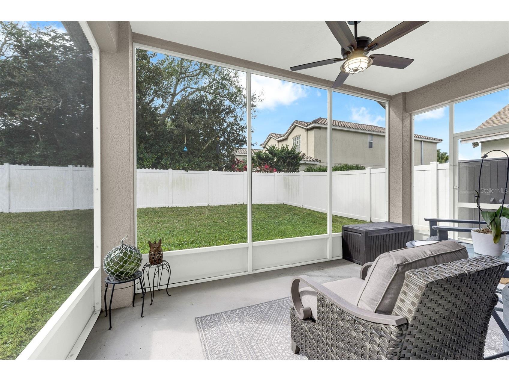 2154 Oakington Street Winter Garden FL 34787 O6402495 image27