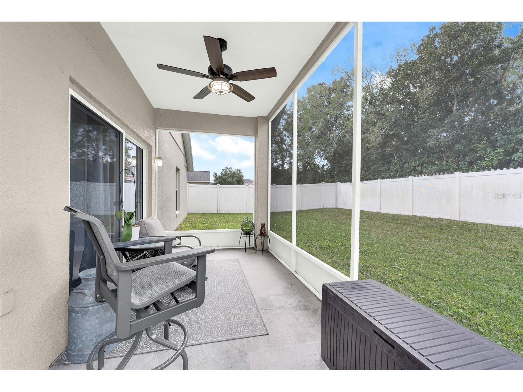 2154 Oakington Street Winter Garden FL 34787 O6402495 image28