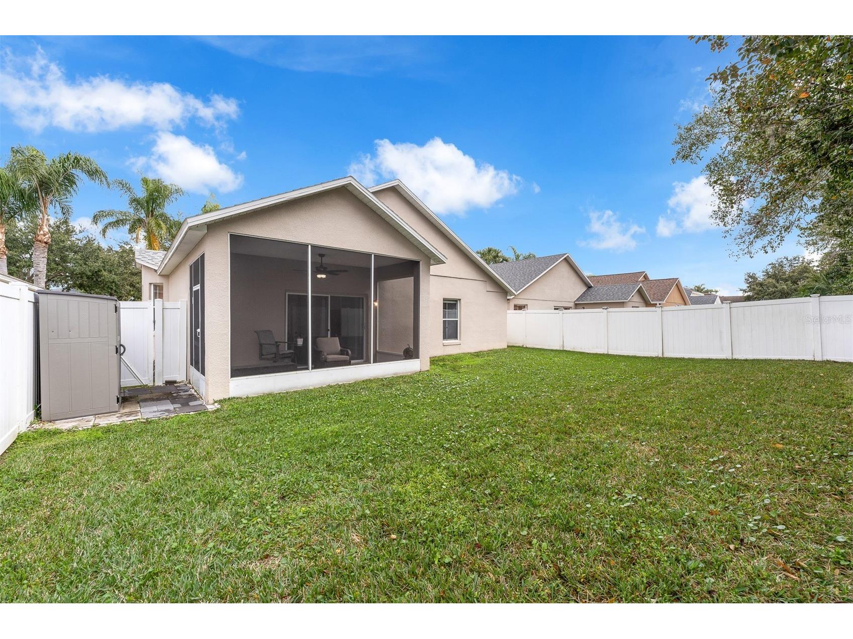 2154 Oakington Street Winter Garden FL 34787 O6402495 image29