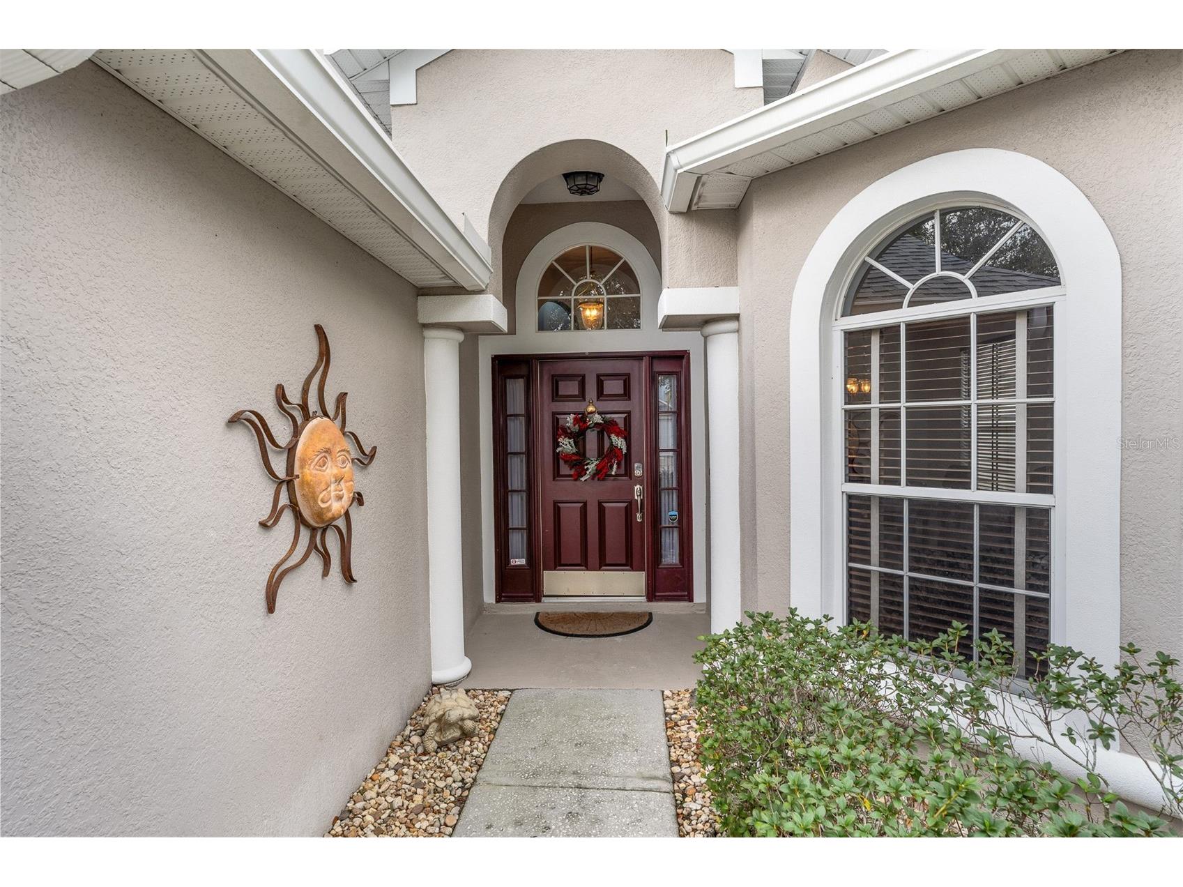 2154 Oakington Street Winter Garden FL 34787 O6402495 image3