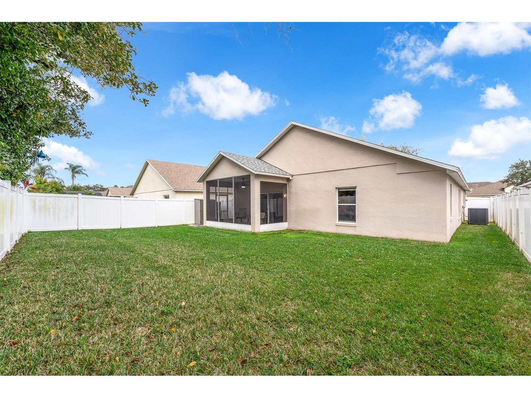2154 Oakington Street Winter Garden FL 34787 O6402495 image30