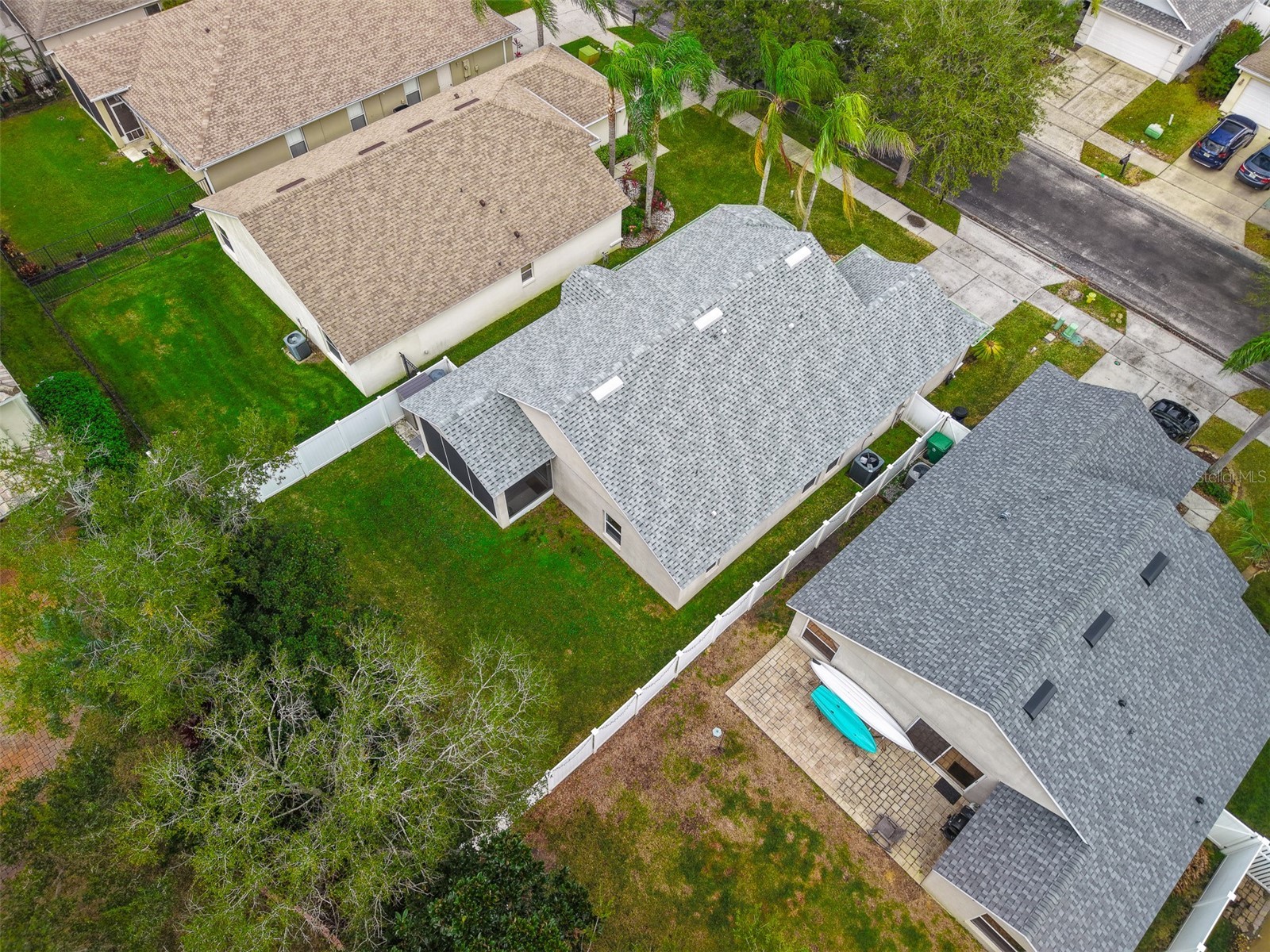 2154 Oakington Street Winter Garden FL 34787 O6402495 image31