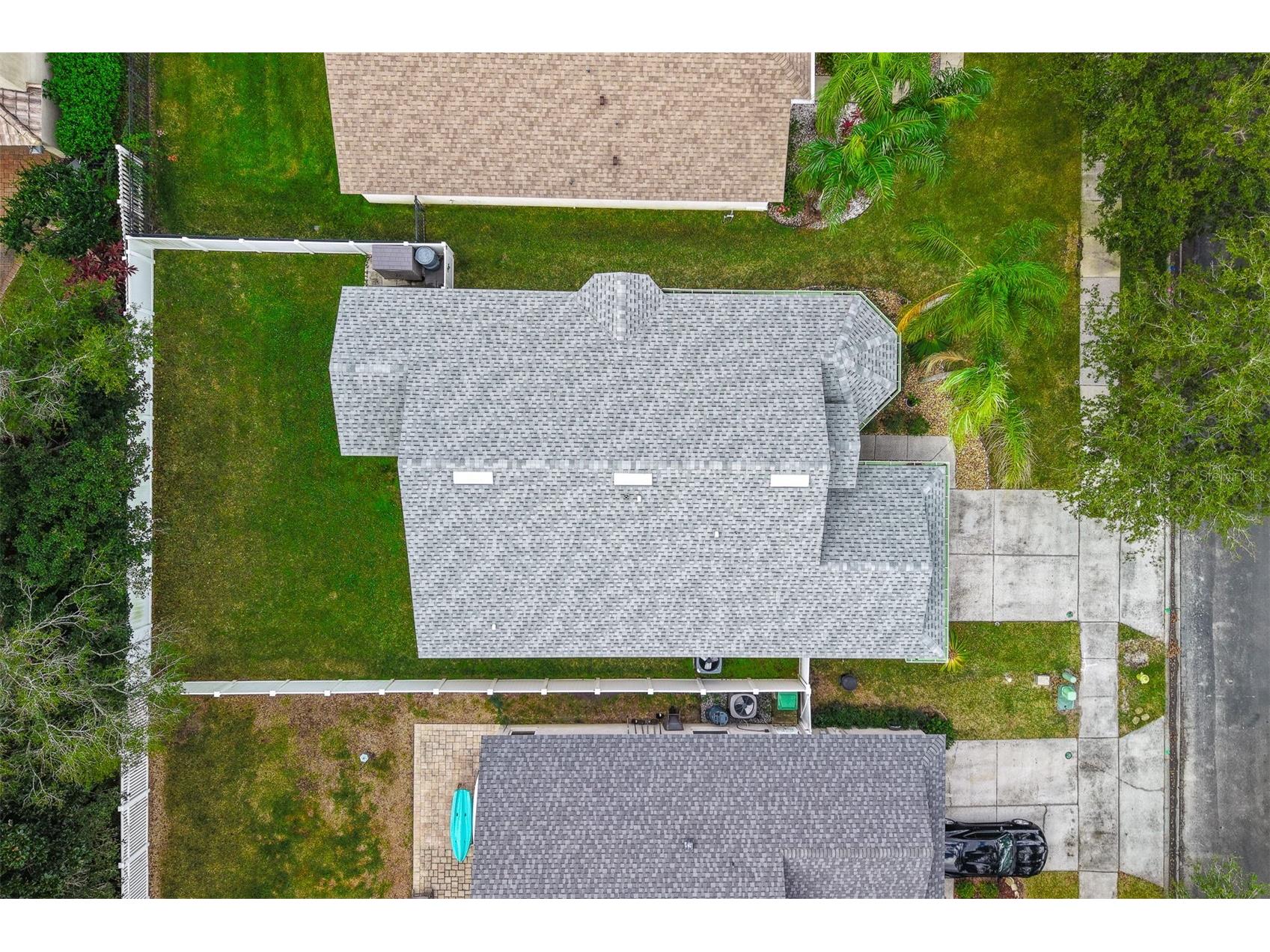 2154 Oakington Street Winter Garden FL 34787 O6402495 image32