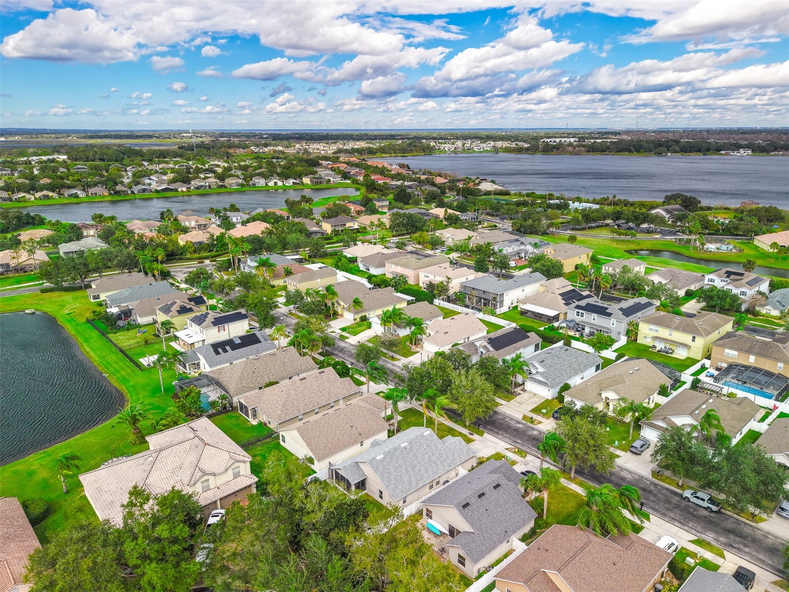 2154 Oakington Street Winter Garden FL 34787 O6402495 image33